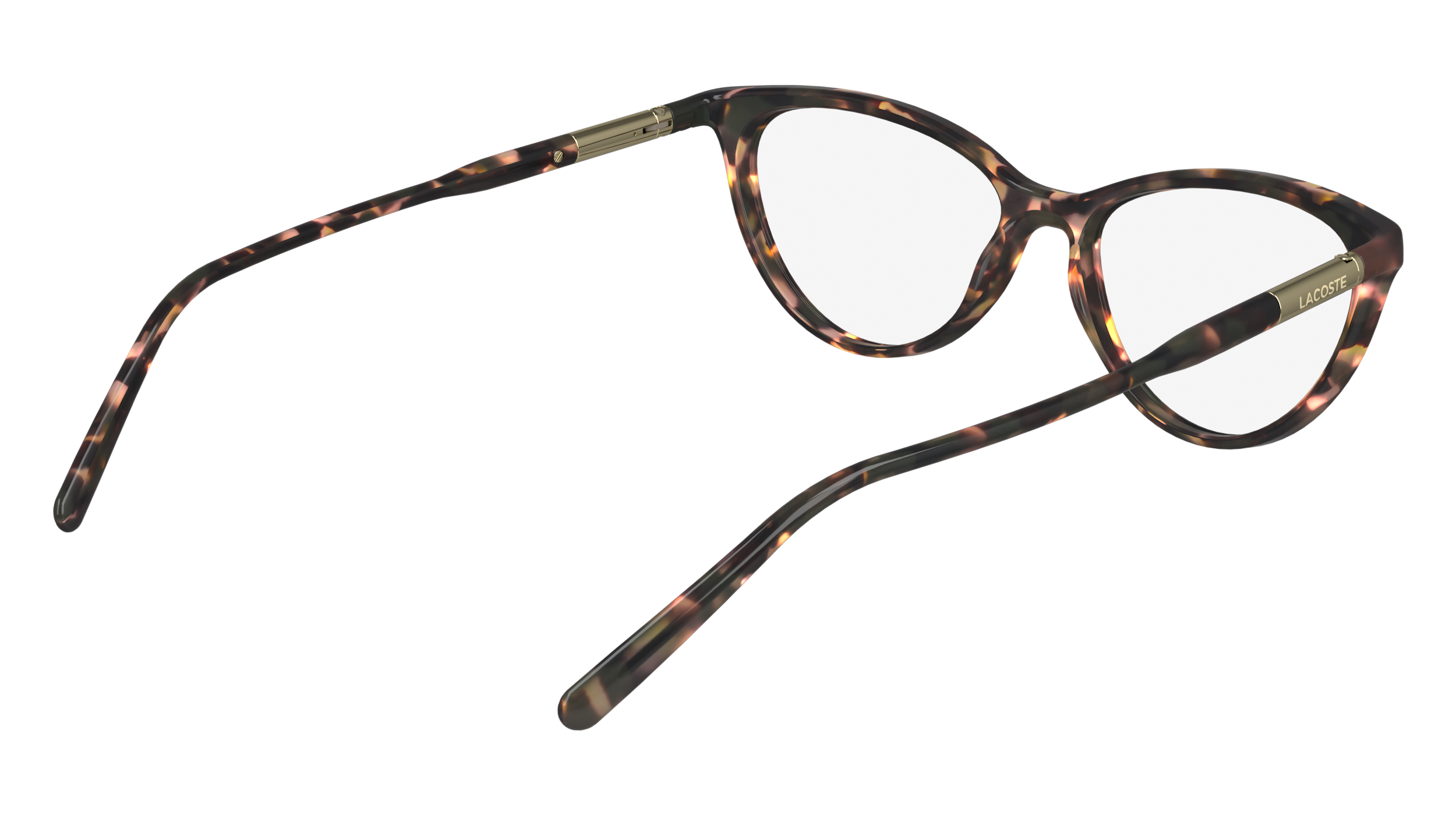 LACOSTE Eyeglasses L2952 272 54