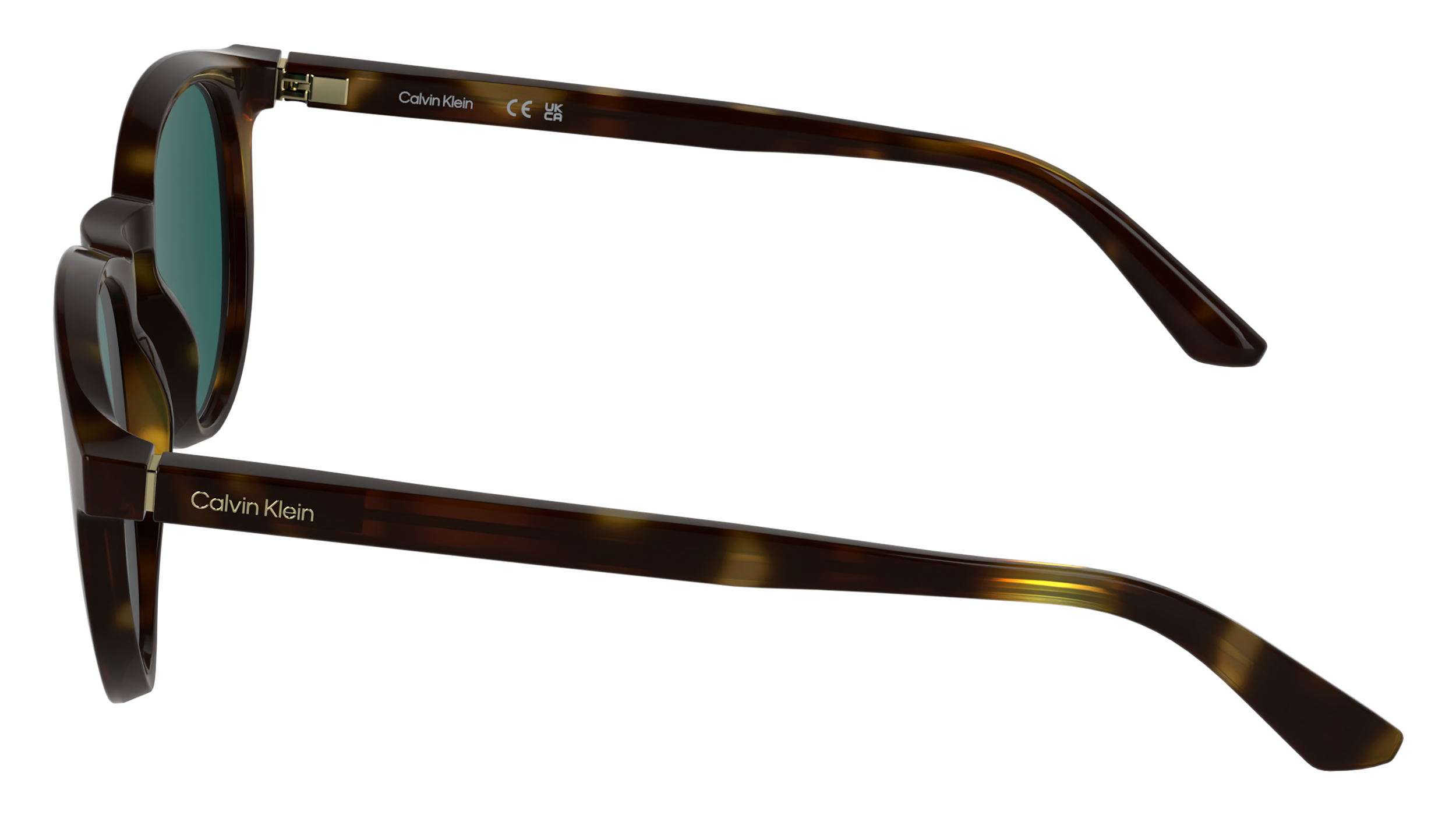 Calvin Klein CK26503S 240