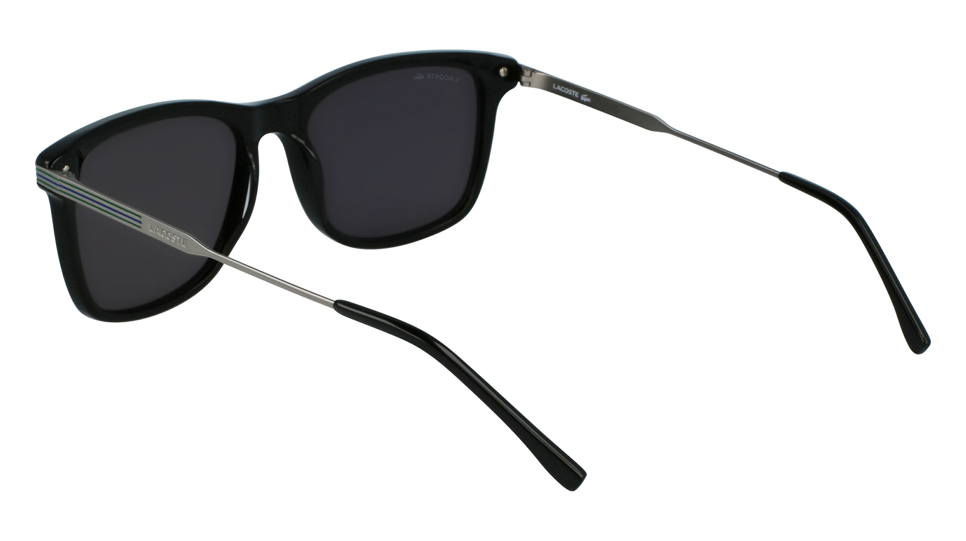 LACOSTE Sunglasses L960S 1 56