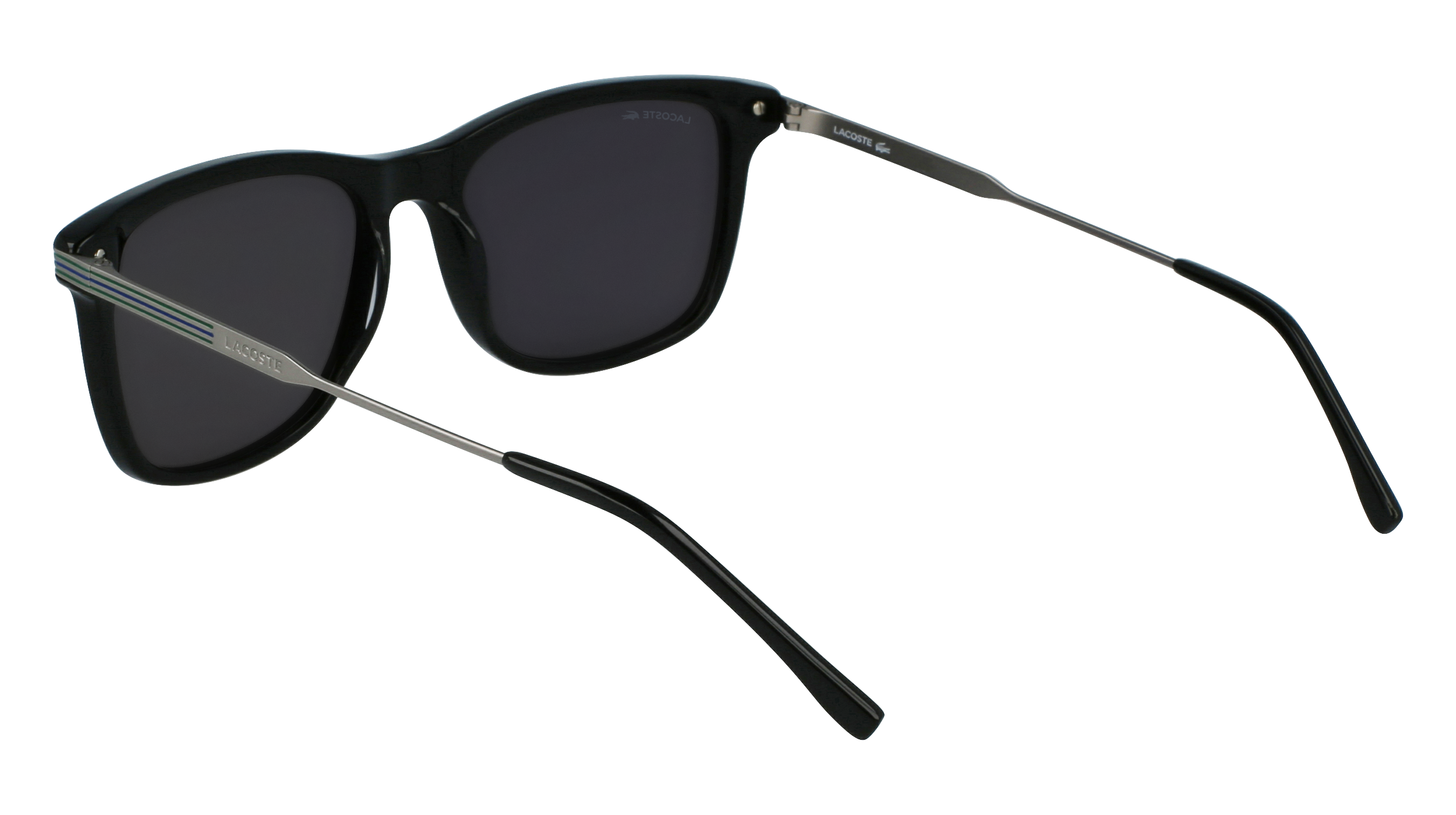 LACOSTE Sunglasses L960S 1 56