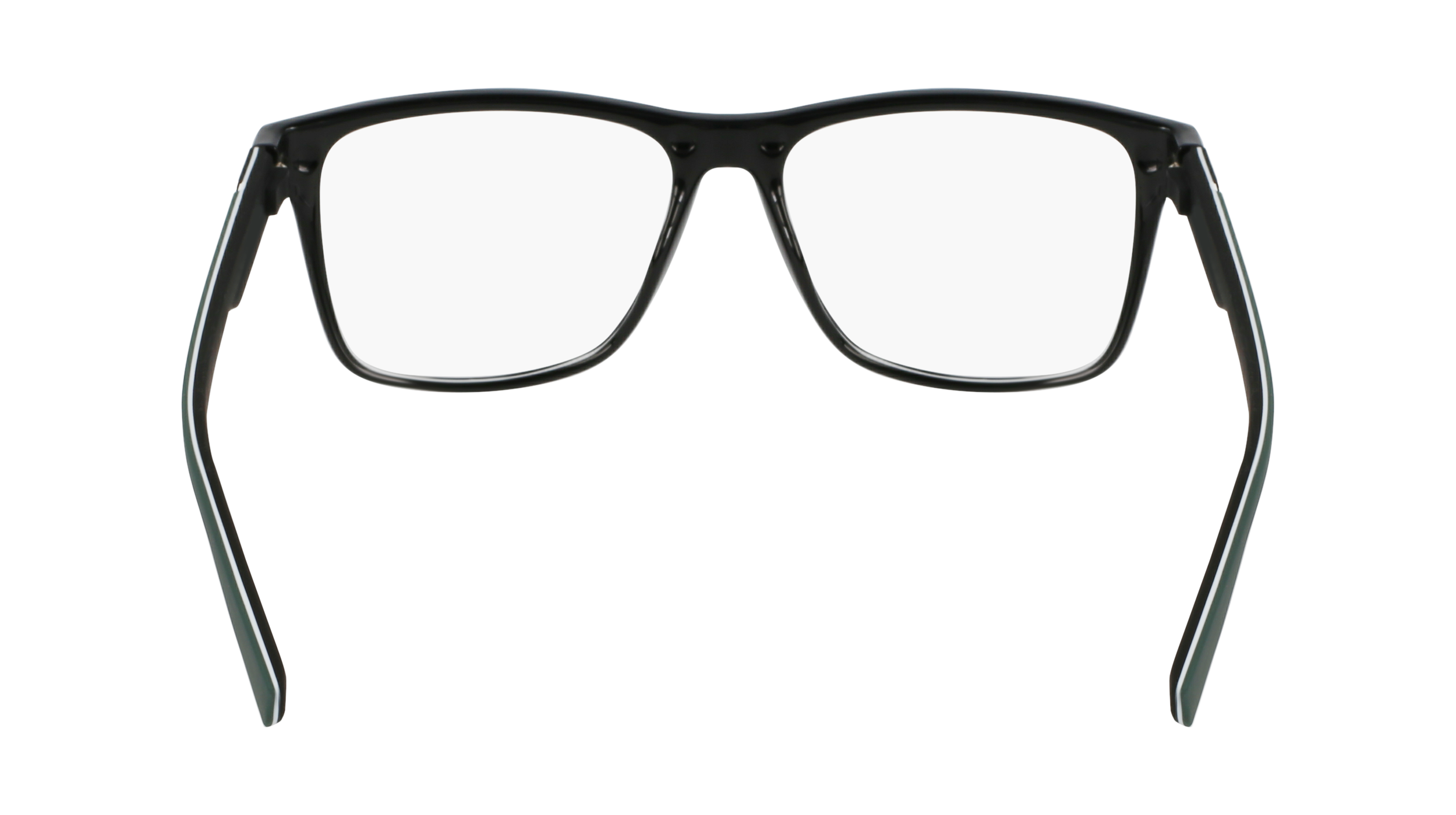 Lacoste L2707MAG-SET N 1