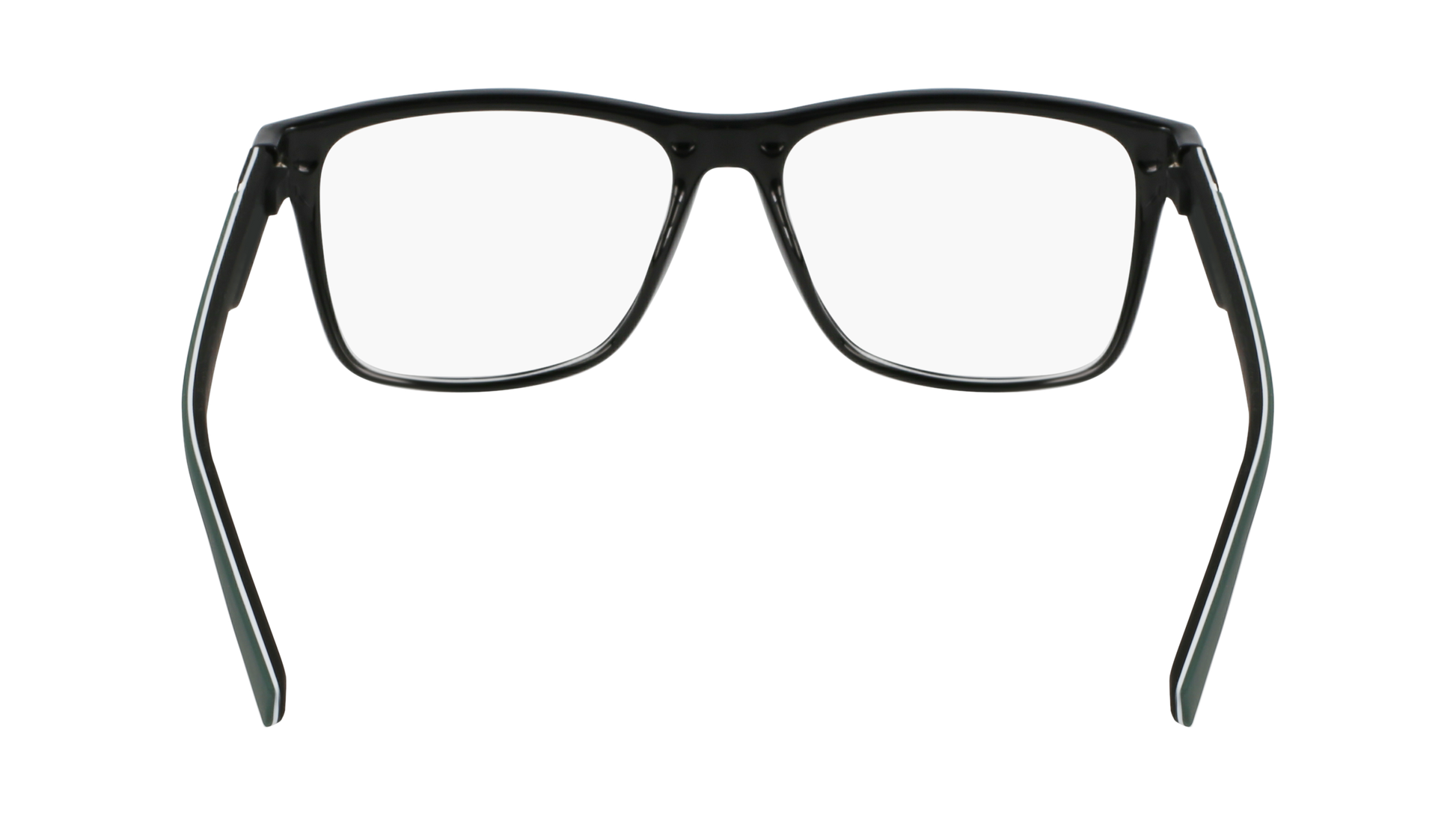 LACOSTE Eyeglasses L2707MAG-SET 1 55