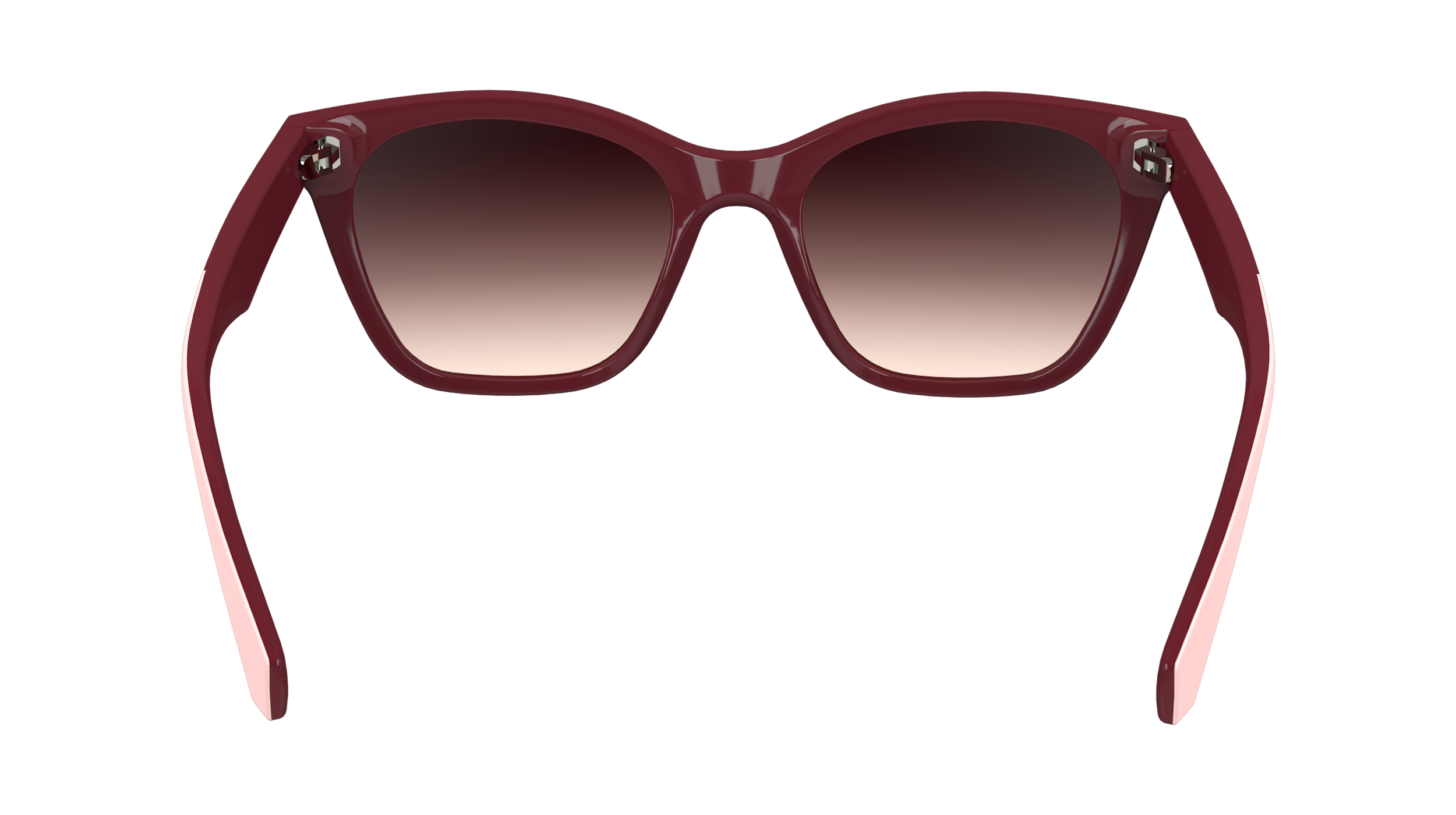 Calvin Klein Jeans CKJ24303S 605