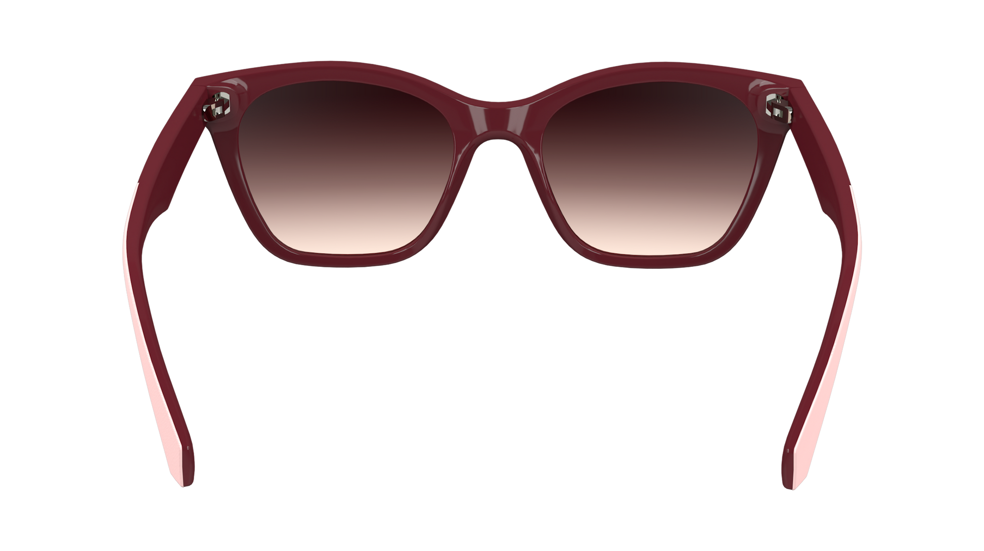 Calvin Klein Jeans CKJ24303SN 605