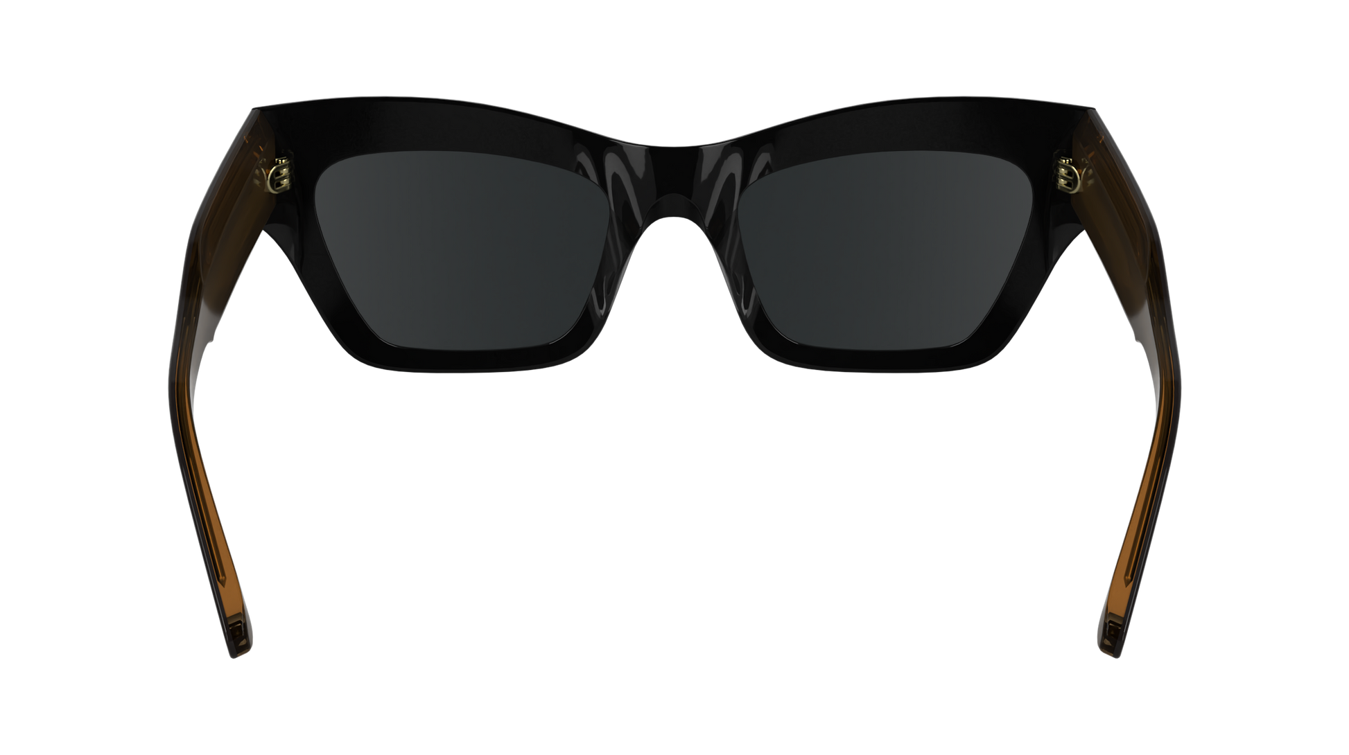 CALVIN KLEIN Sunglasses CK24531S 1 53