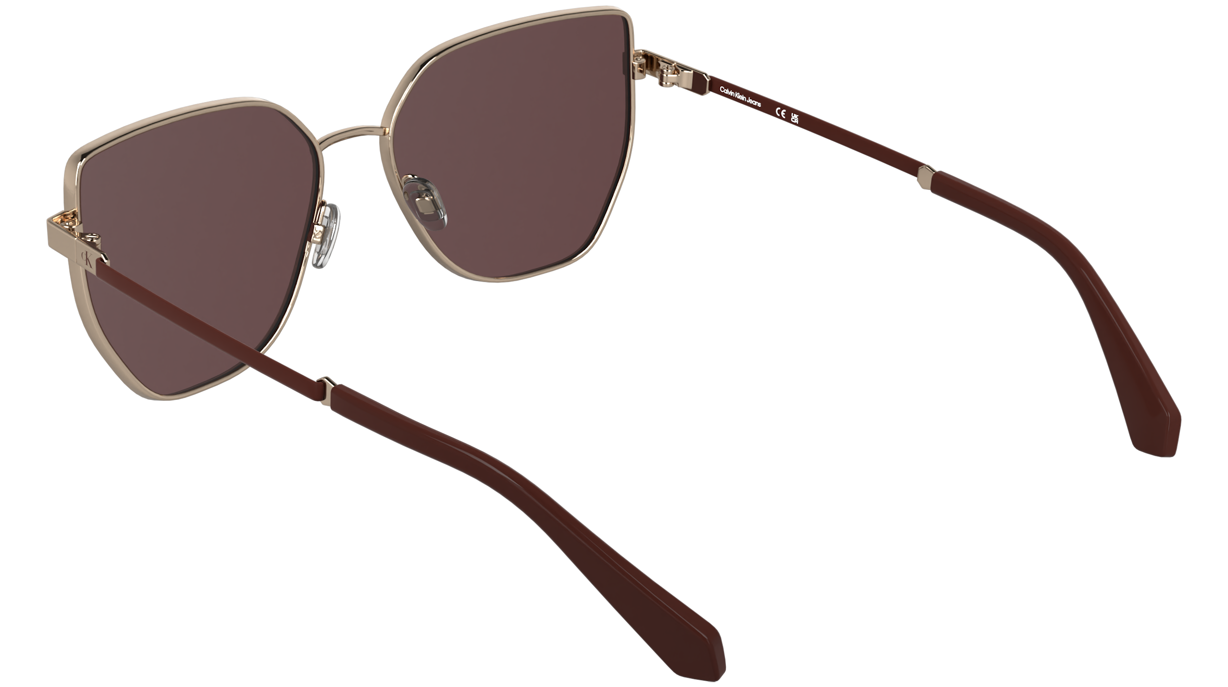 Calvin Klein Jeans CKJ25209S 770