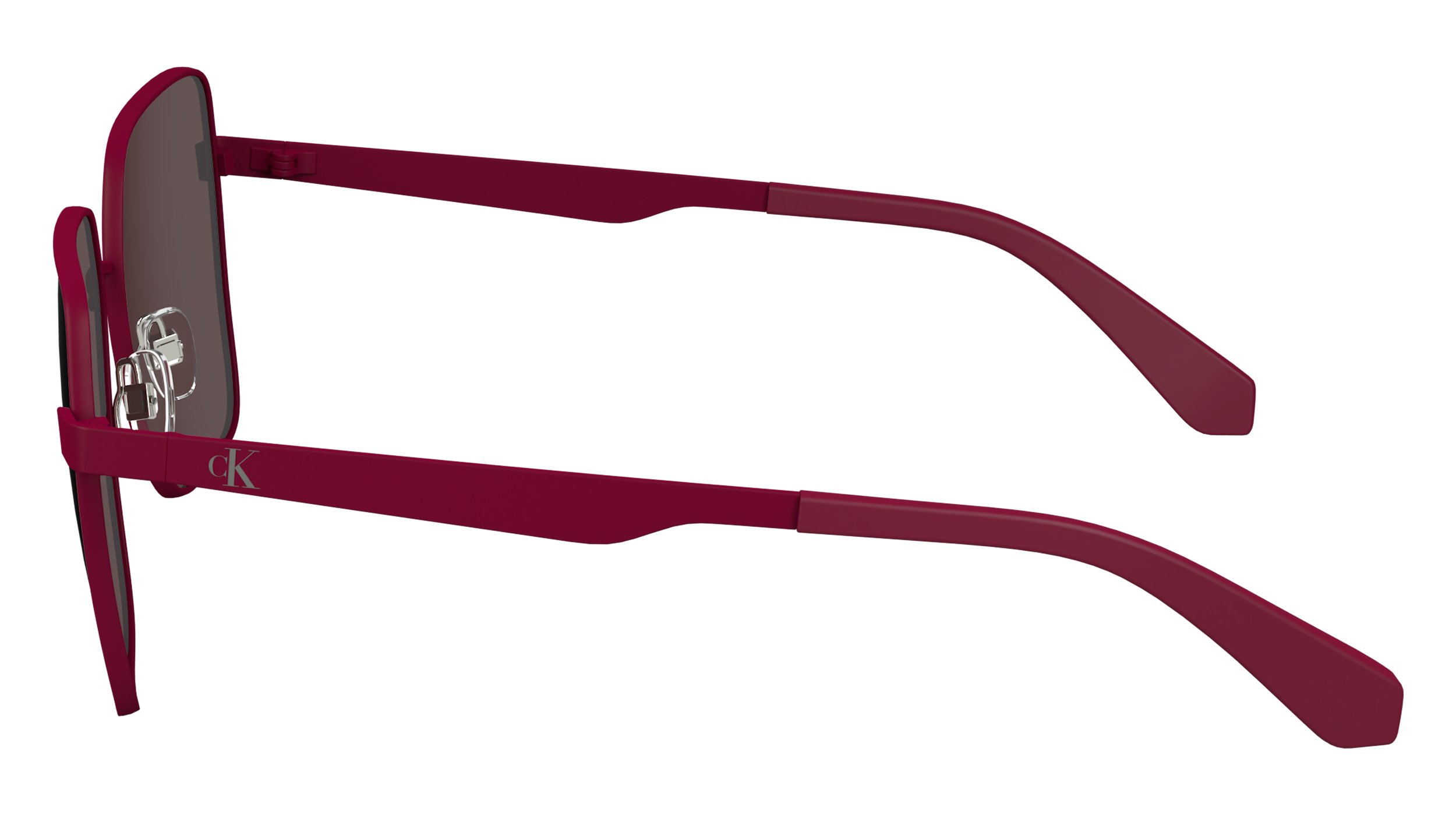 Calvin Klein Jeans CKJ24201S 679