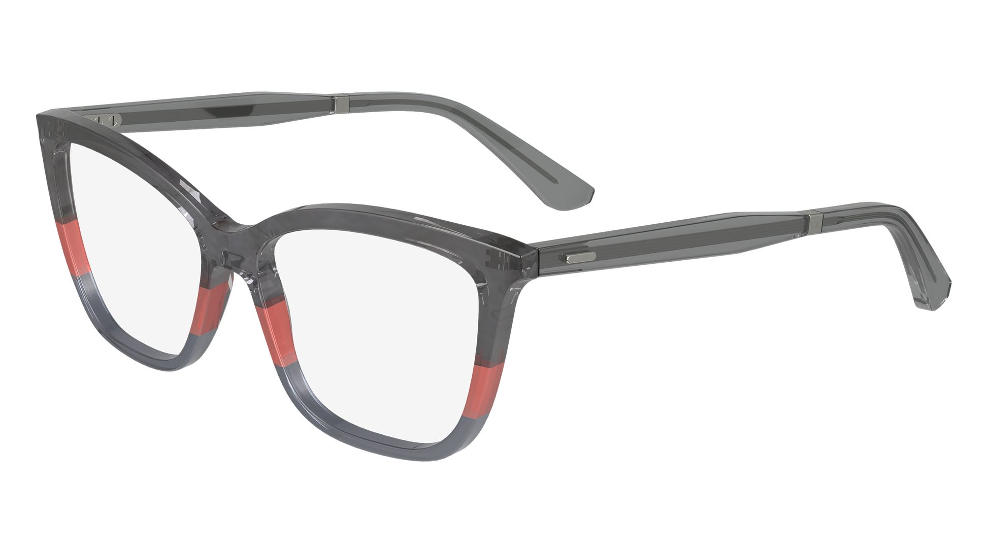 CALVIN KLEIN Eyeglasses CK23545 29 53