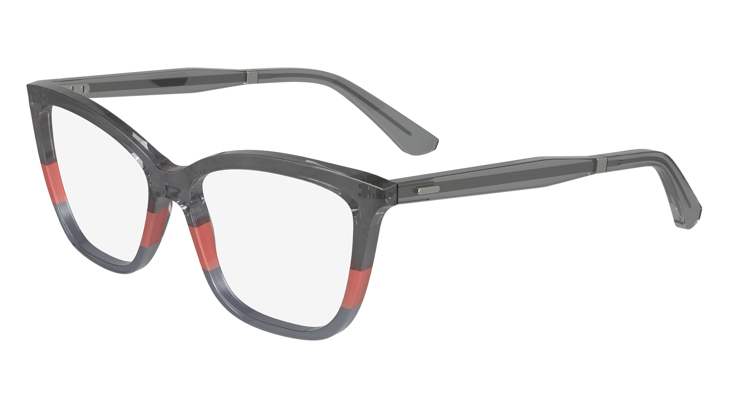 CALVIN KLEIN Eyeglasses CK23545 29 53