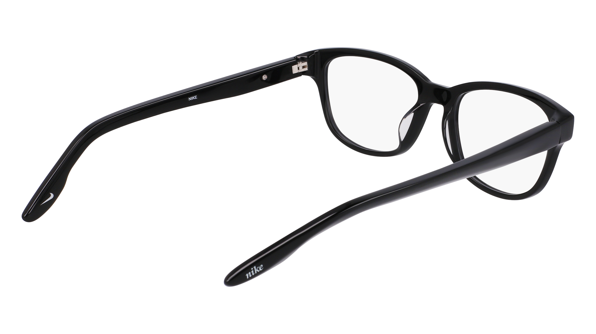 NIKE Eyeglasses NIKE 7165 1 52