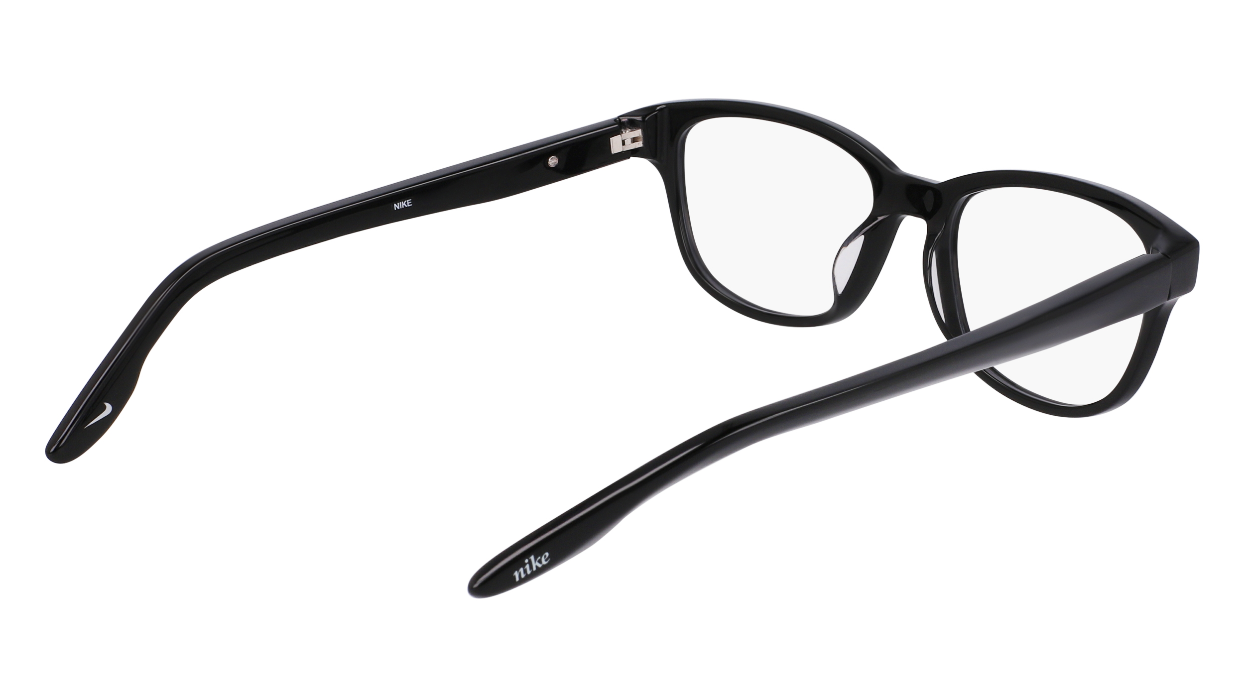 NIKE Eyeglasses NIKE 7165 1 52