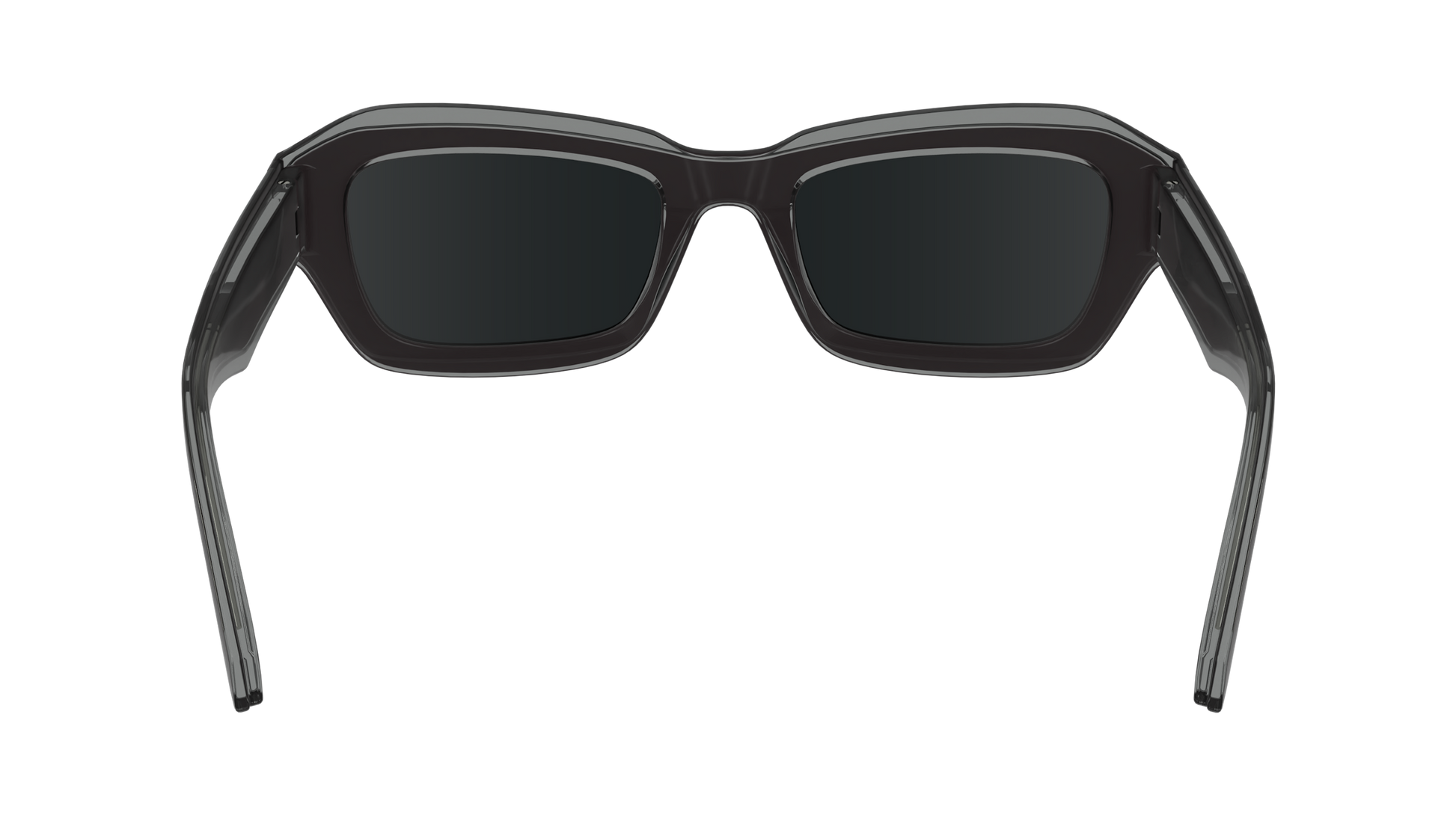 Calvin Klein Jeans CKJ24608S 50