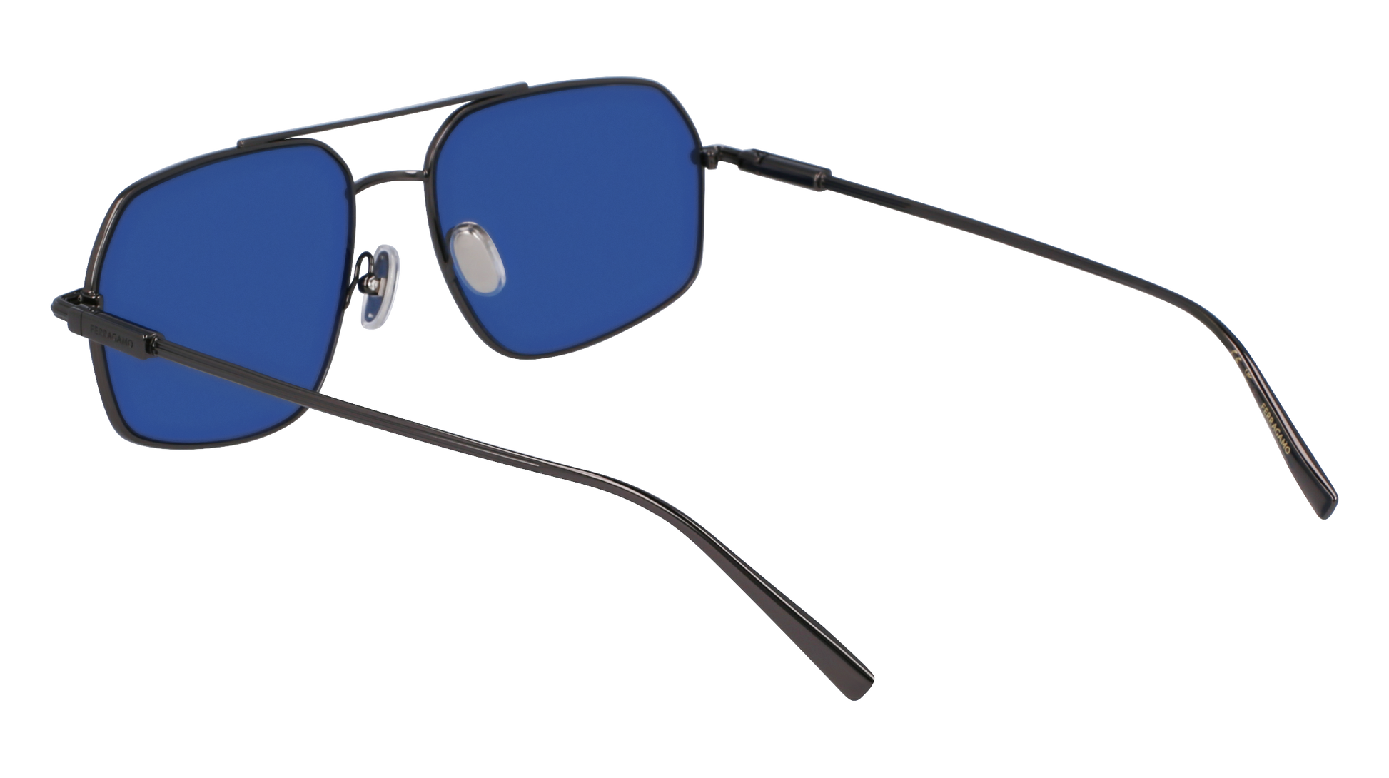 FERRAGAMO Sunglasses SF313S 16 58