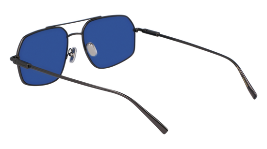 FERRAGAMO Sunglasses SF313S 16 58