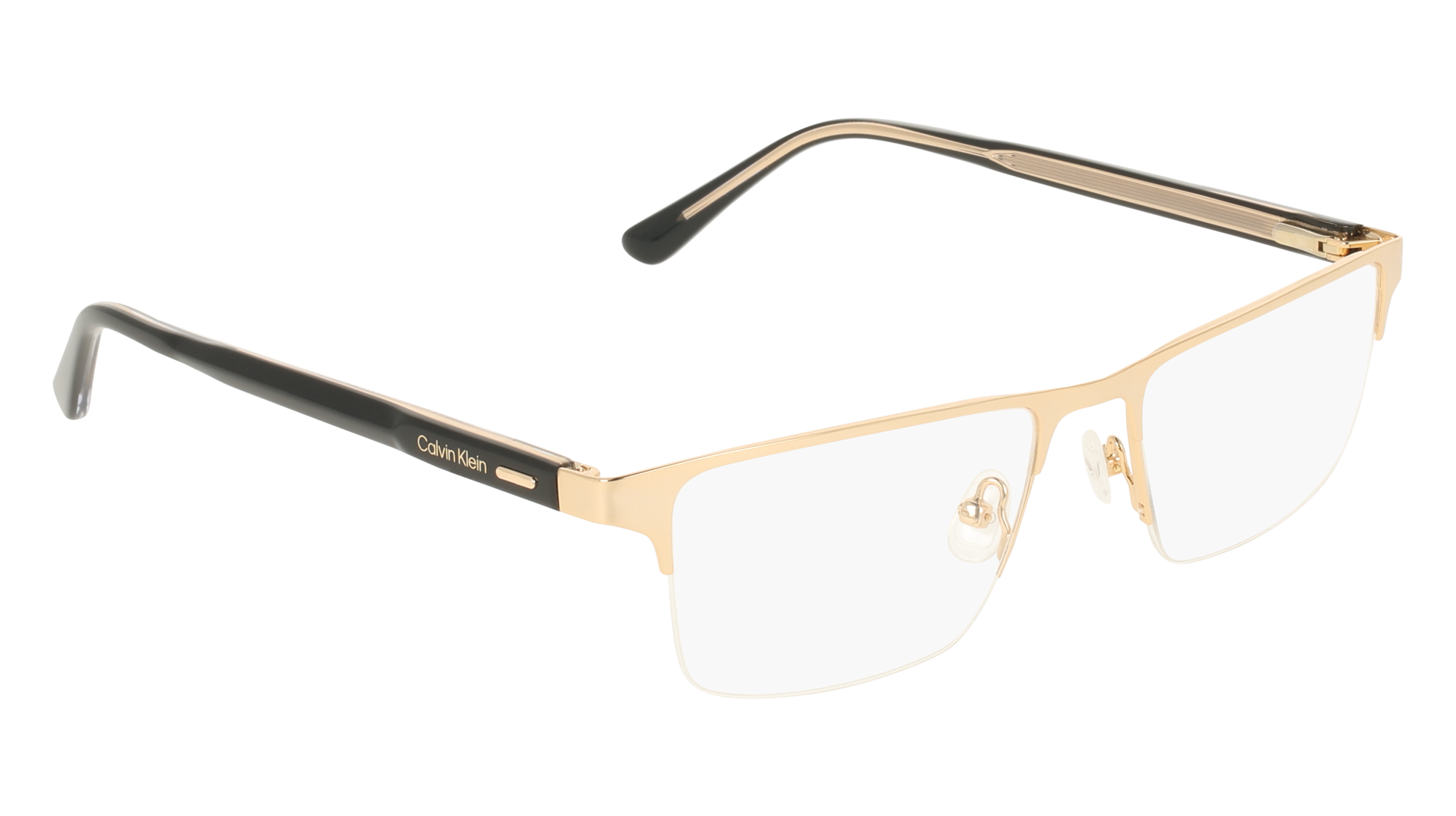 Calvin Klein CK26113I 719