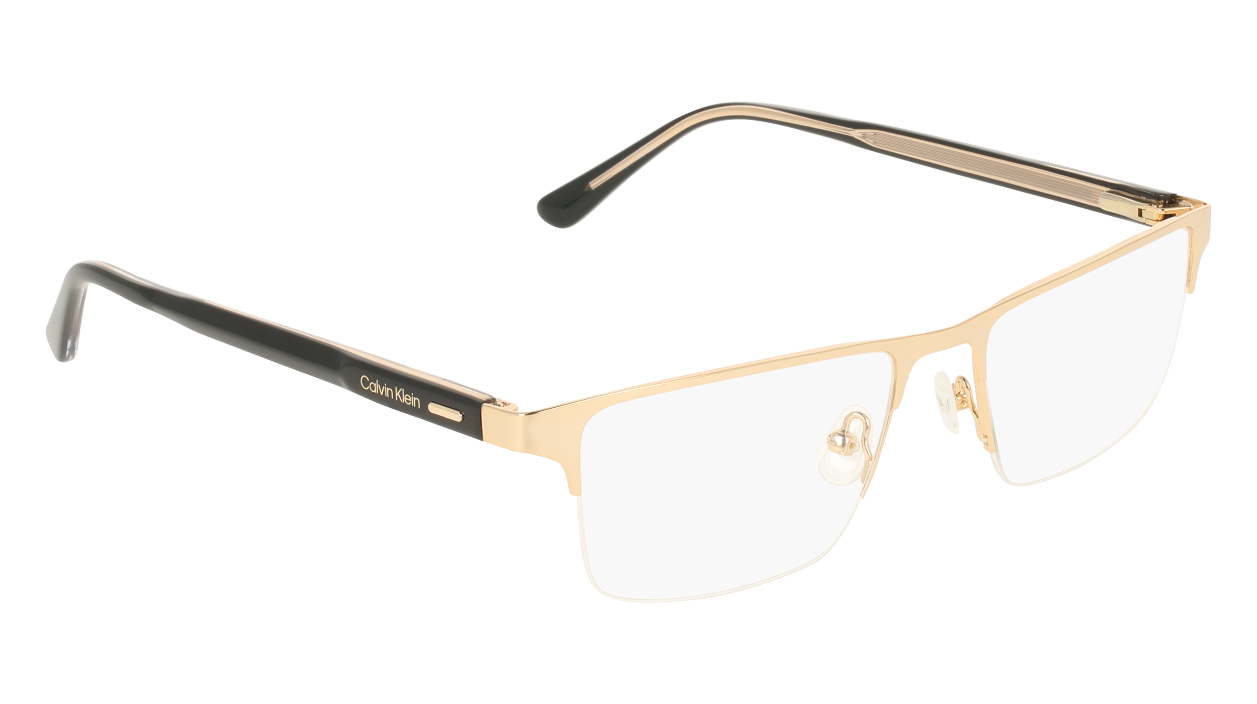 Calvin Klein CK26113I 719