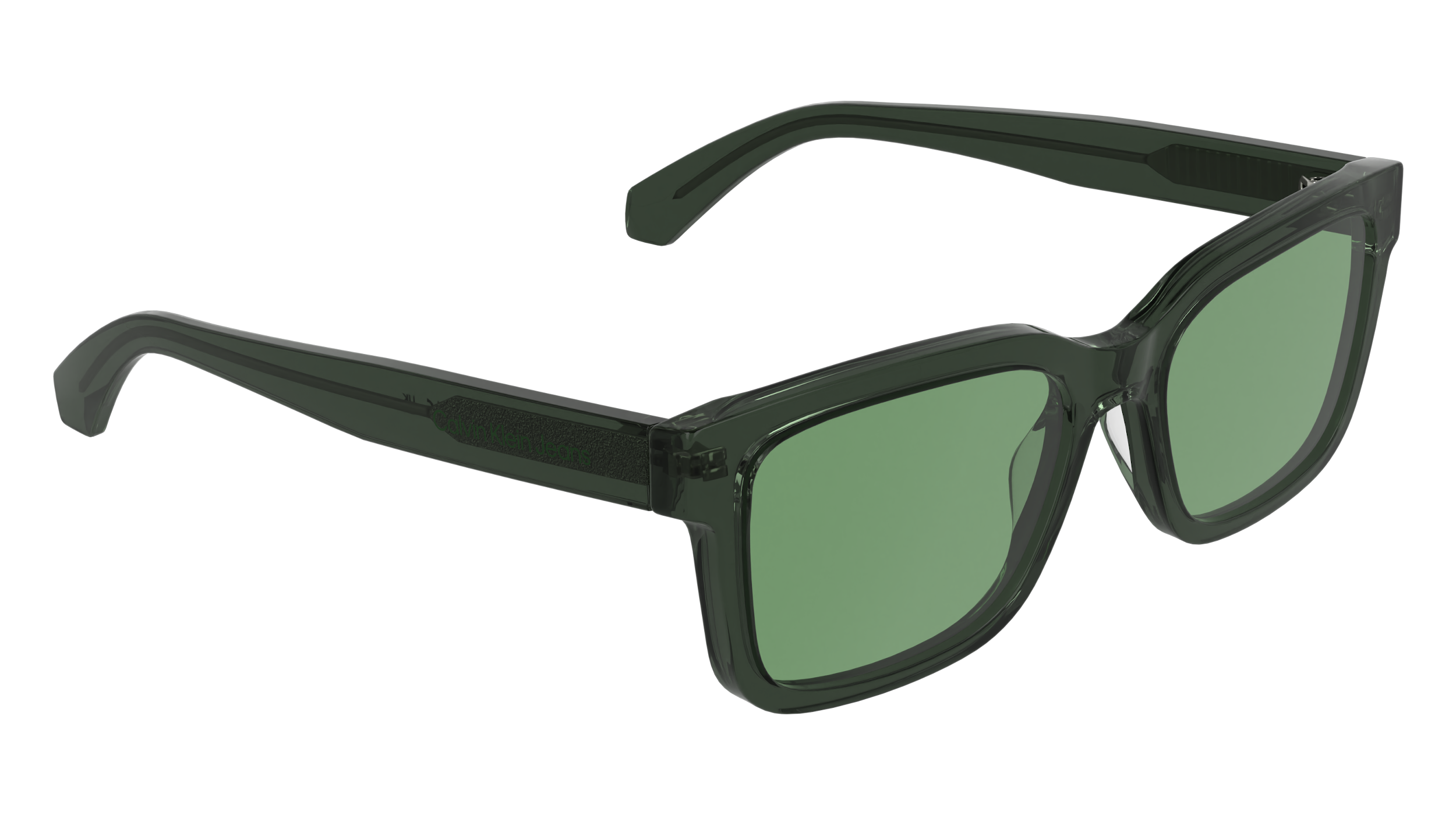 Calvin Klein Jeans CKJ26300S 305