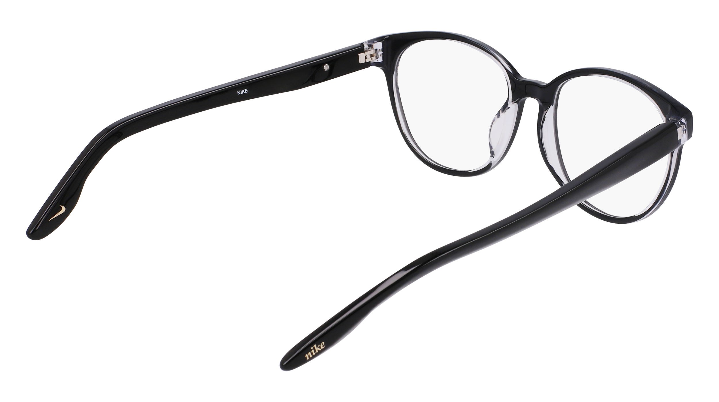 NIKE Eyeglasses NIKE 7164 10 52