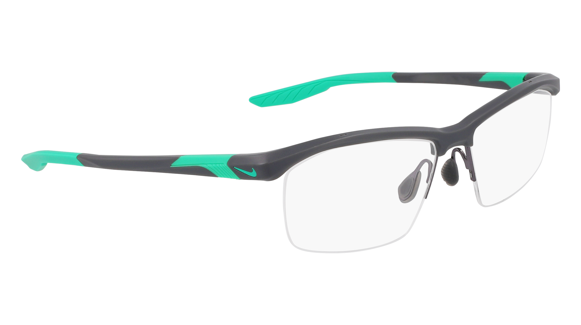 NIKE Eyeglasses NIKE 7402 34 56