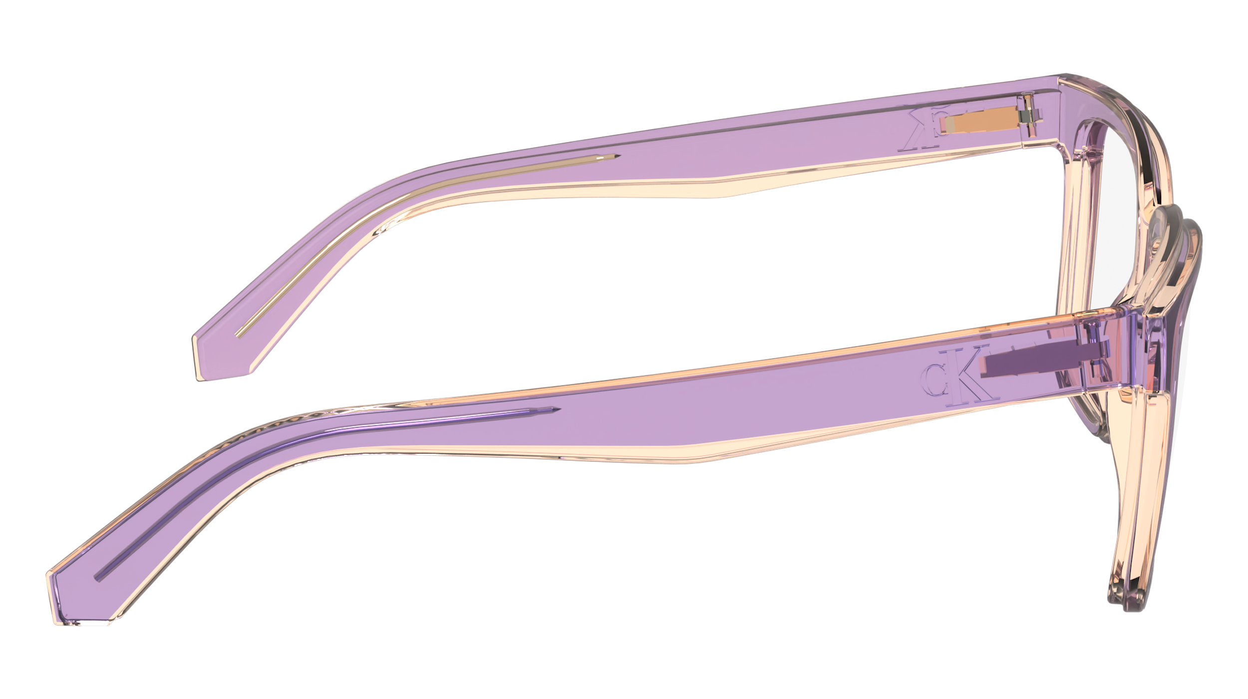 Calvin Klein Jeans CKJ24619 675