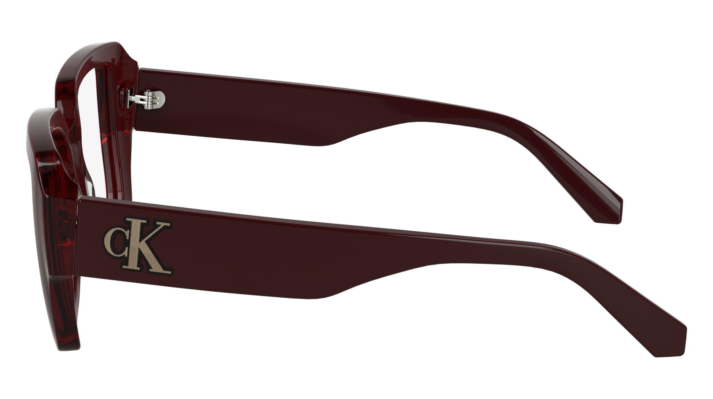 Calvin Klein Jeans CKJ24635 605