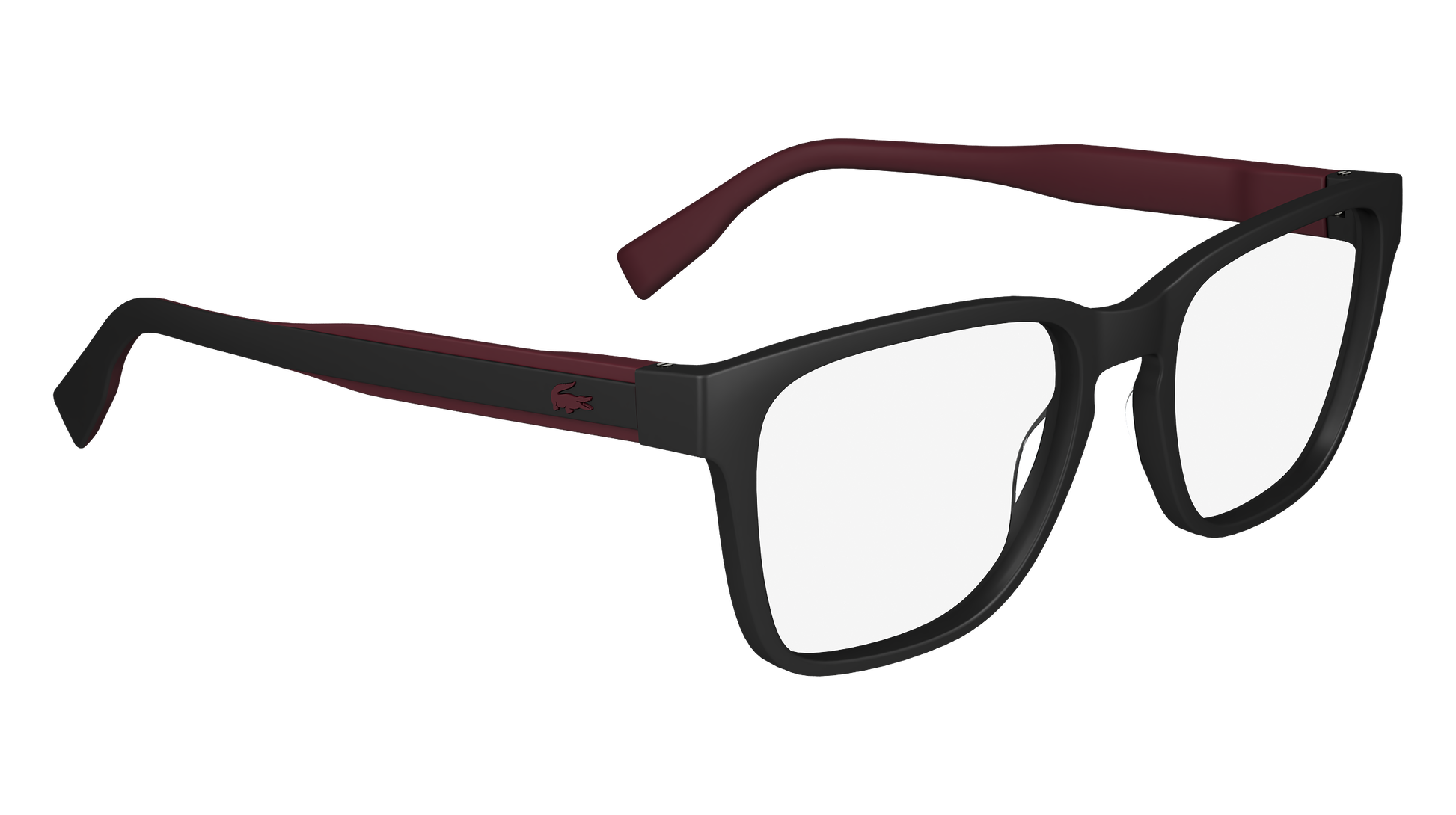 LACOSTE Eyeglasses L2935 2 53