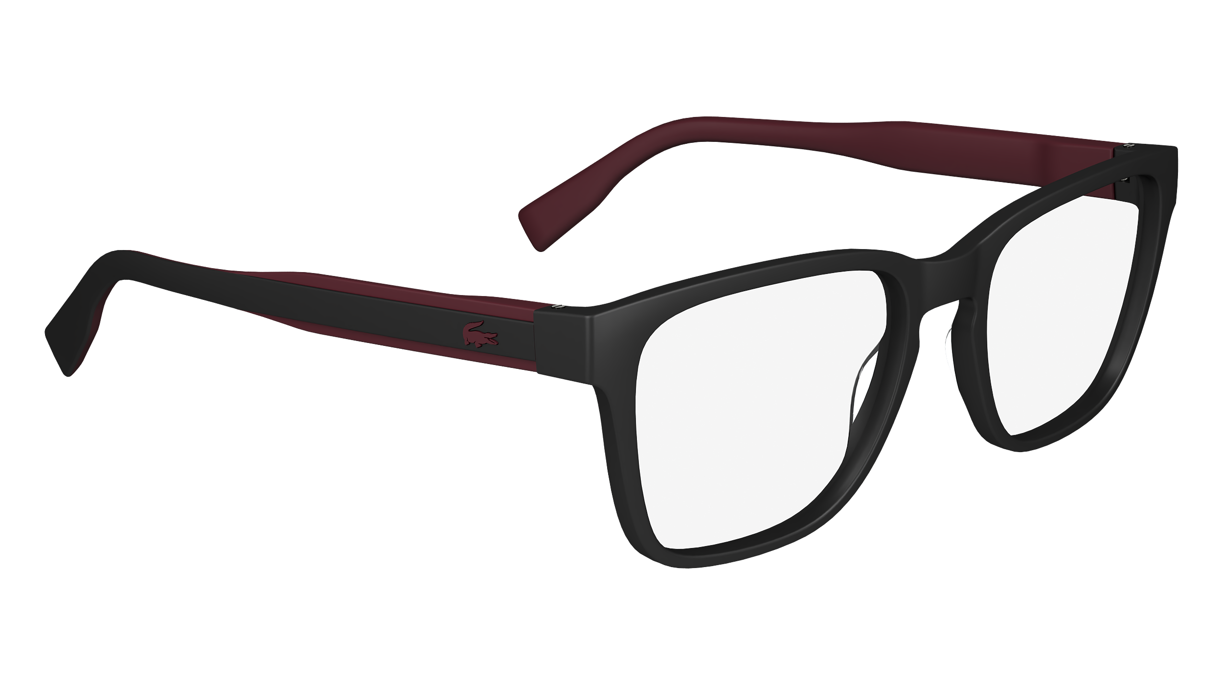 LACOSTE Eyeglasses L2935 2 53