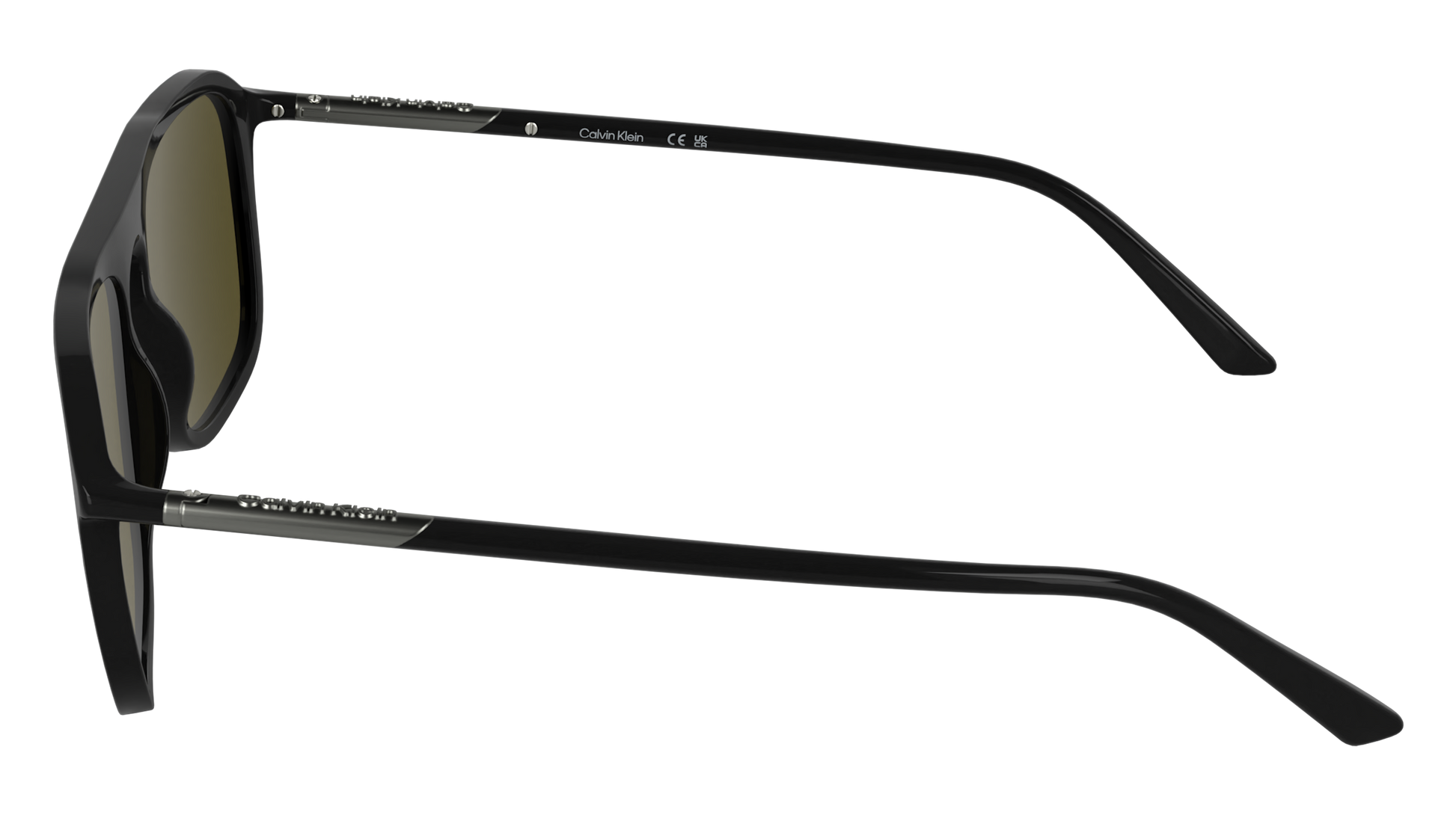 Calvin Klein CK26501S 1