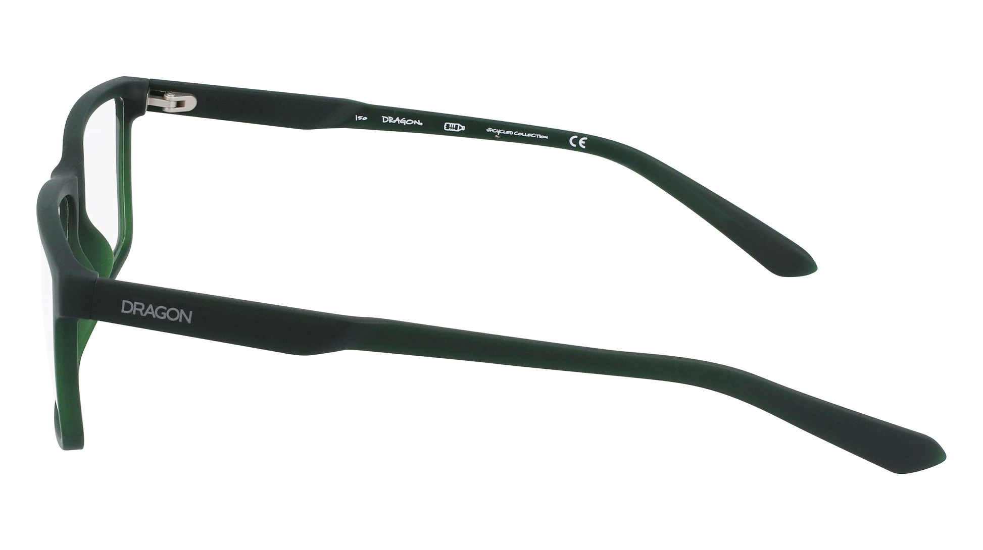 Dragon DR9003 301
