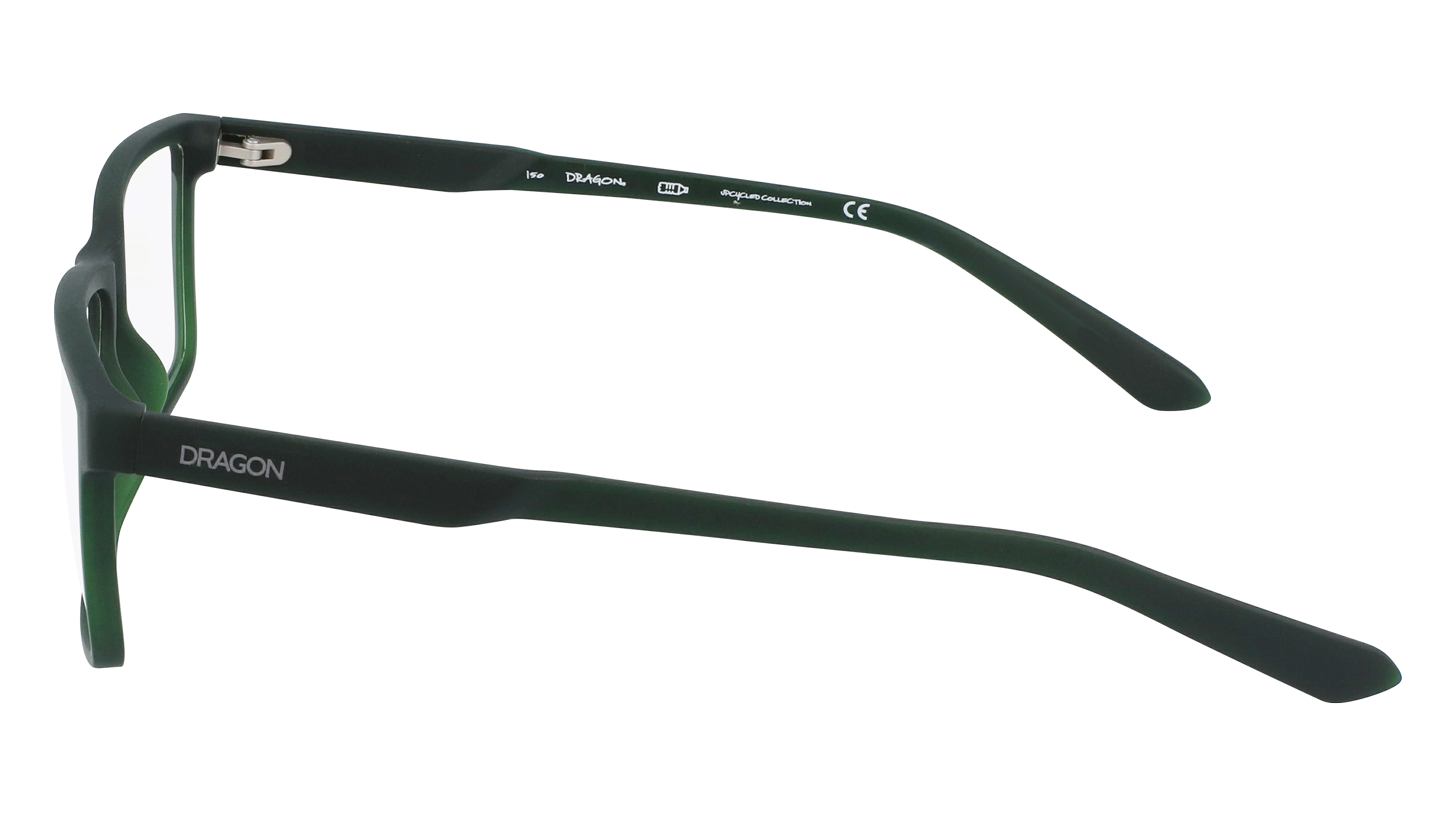 Dragon DR9003 301