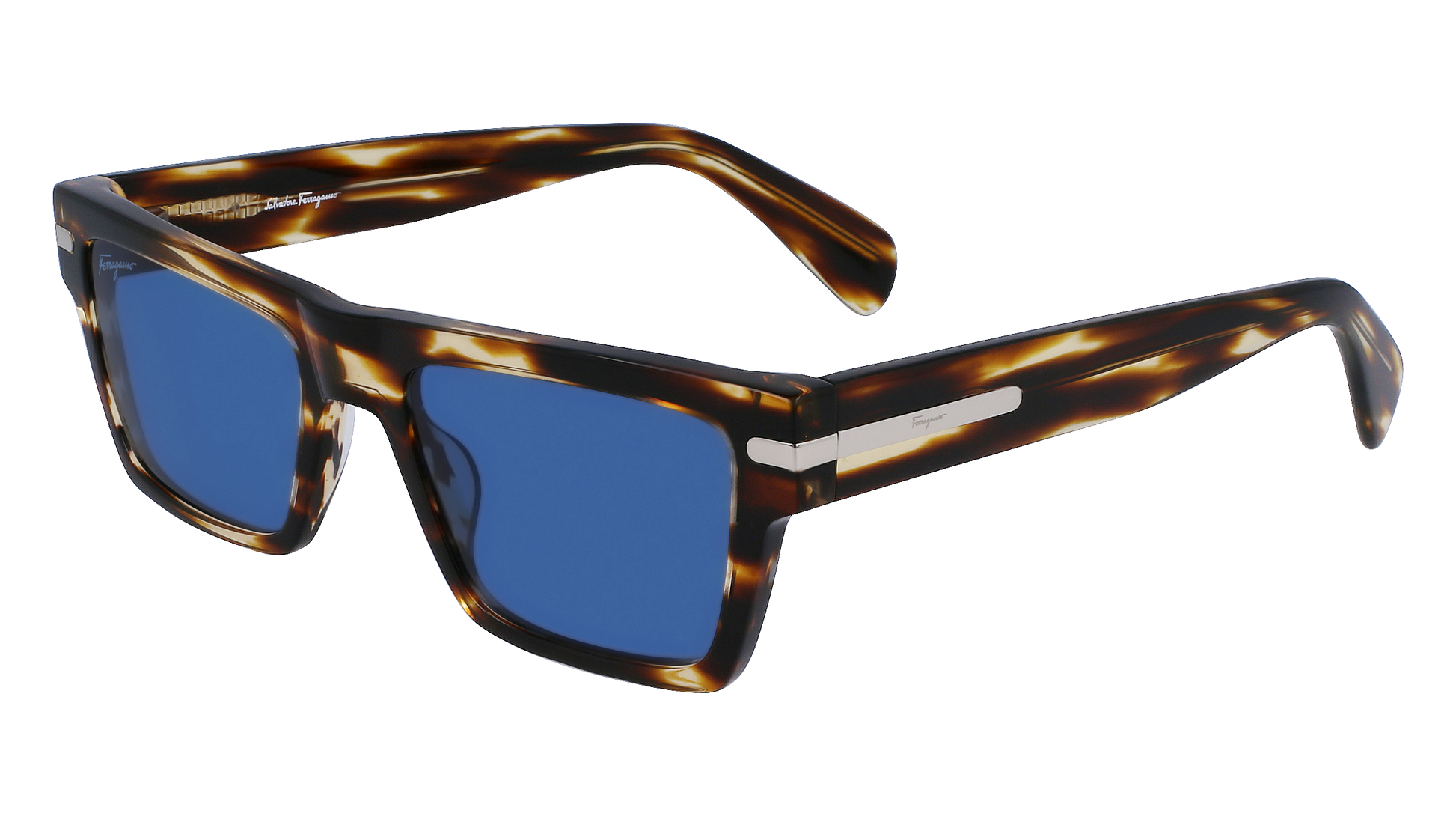 FERRAGAMO Sunglasses SF1086S 216 54