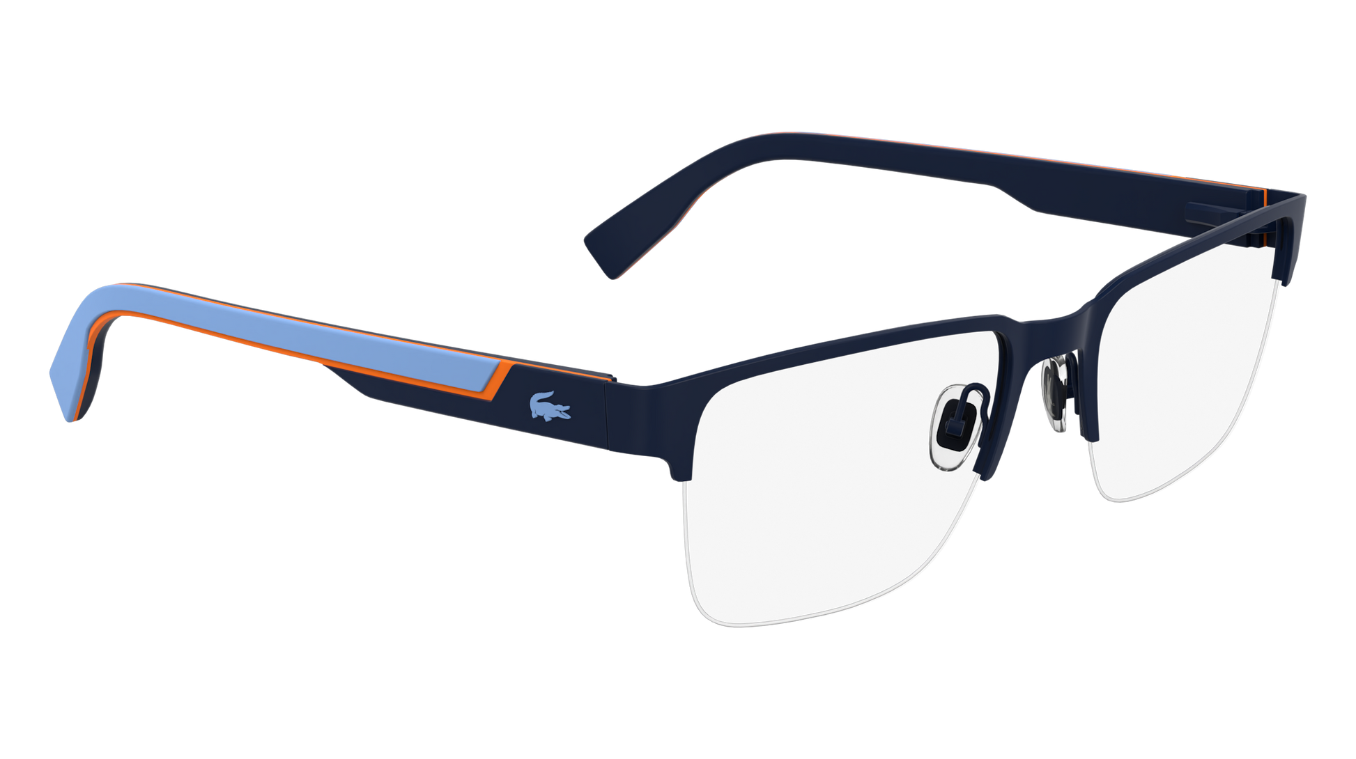 LACOSTE Eyeglasses L2305 410 54