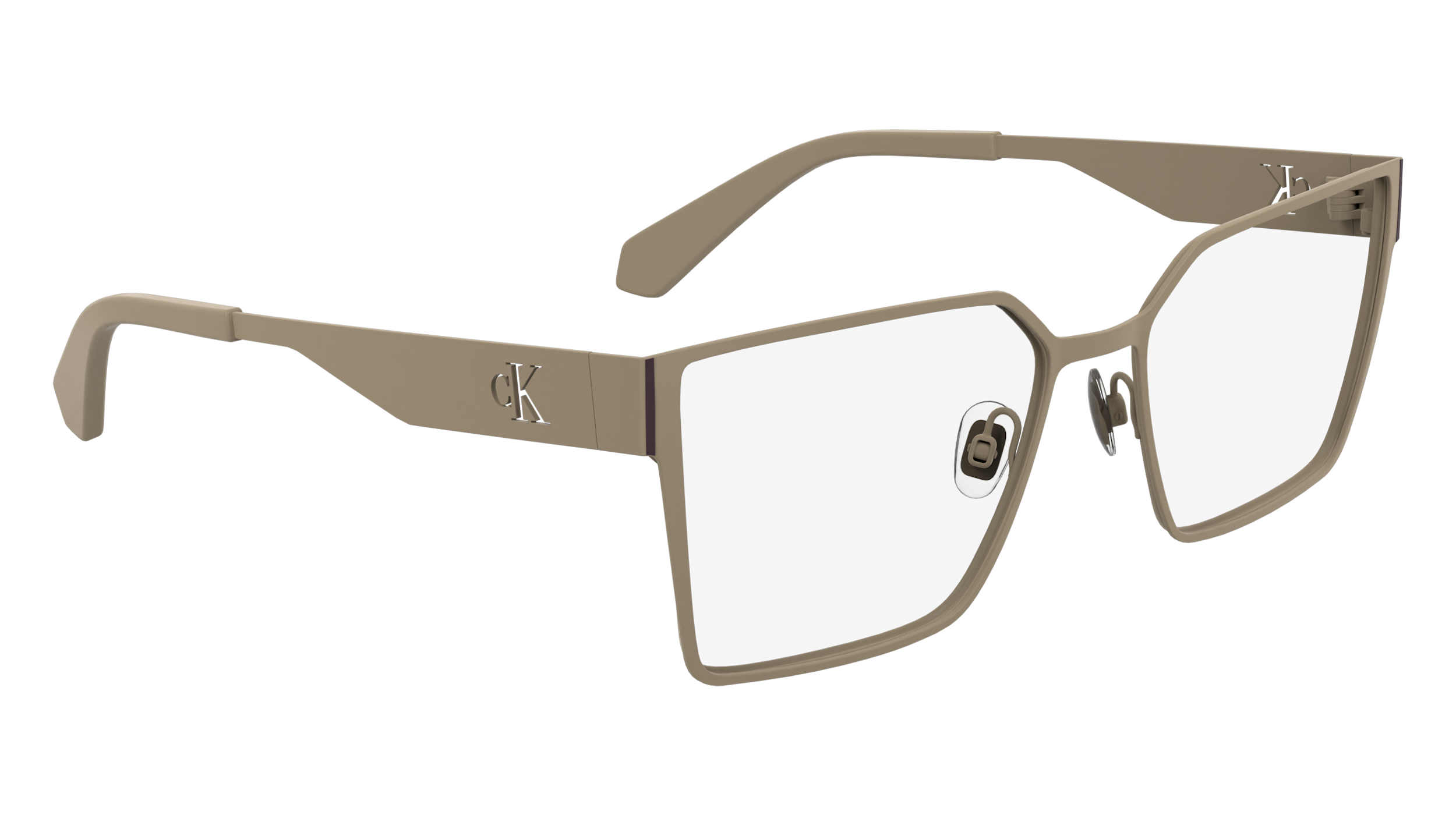 Calvin Klein Jeans CKJ24209 671