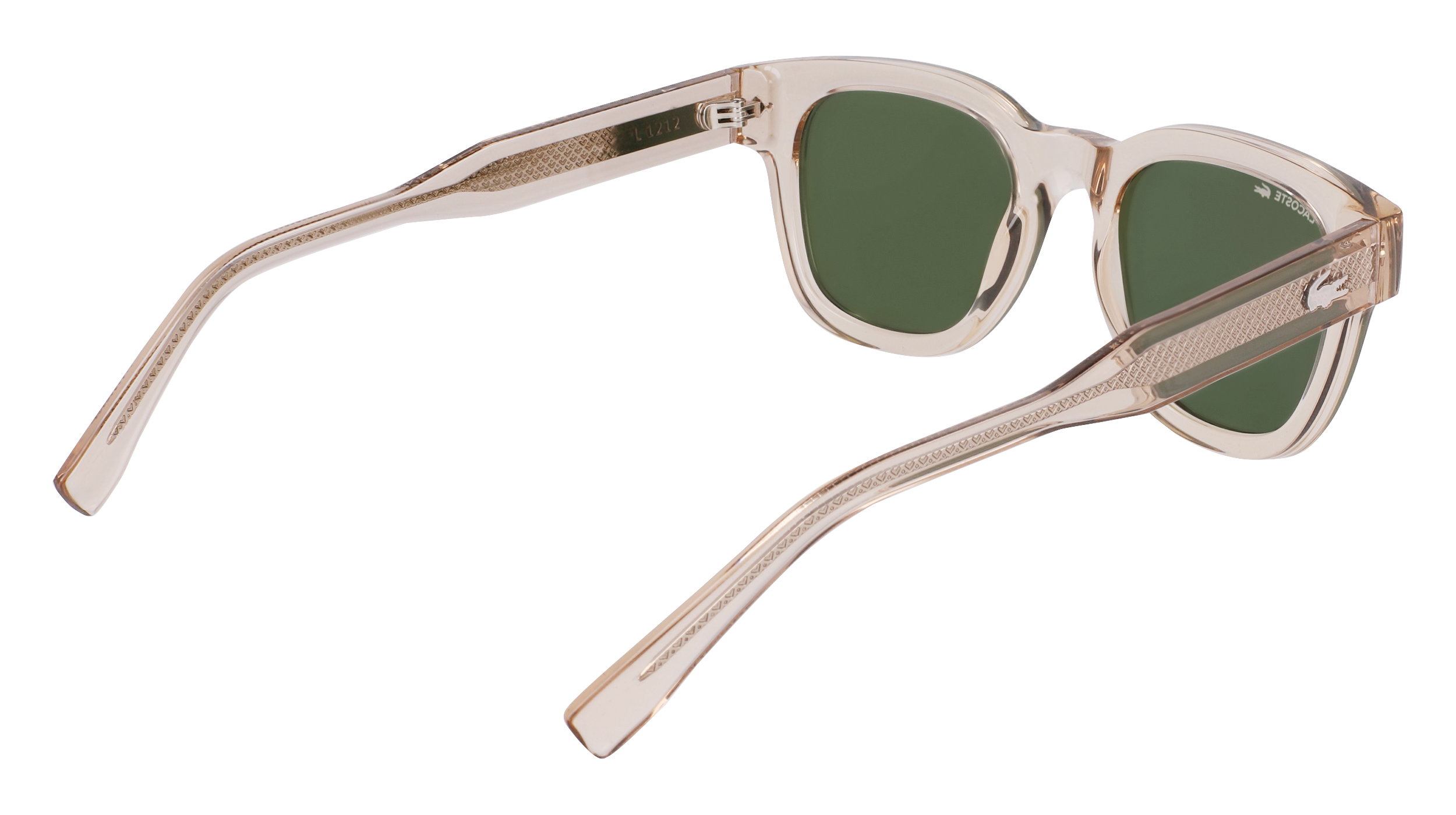 LACOSTE Sunglasses L6023S 264 49