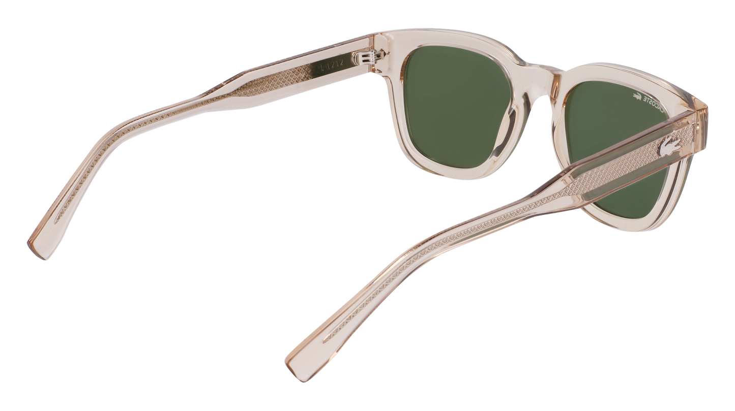 LACOSTE Sunglasses L6023S 264 49