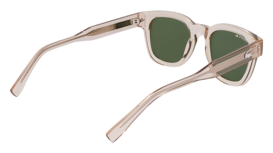 LACOSTE Sunglasses L6023S 264 49