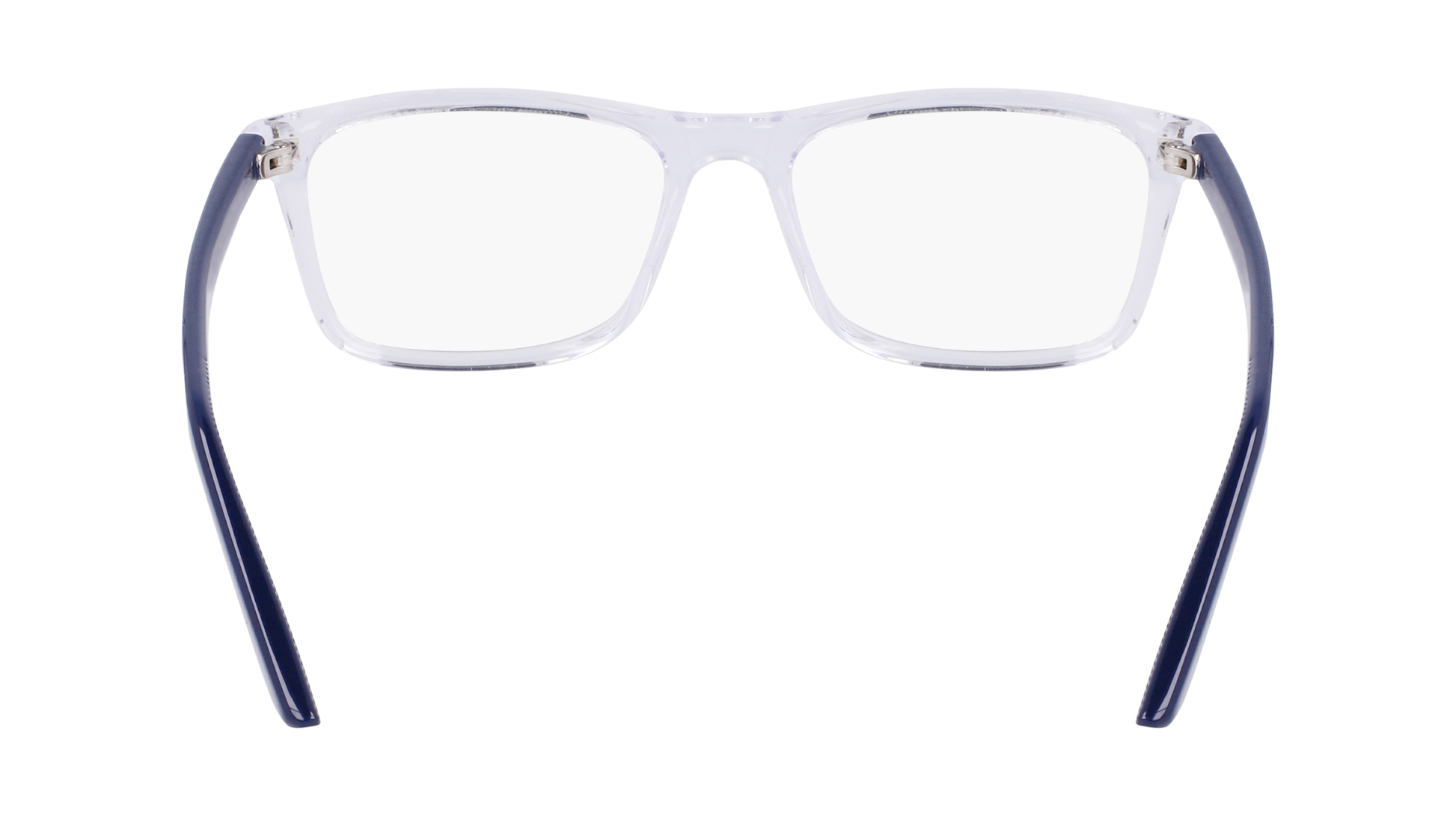 NIKE Eyeglasses NIKE 5544 900 50