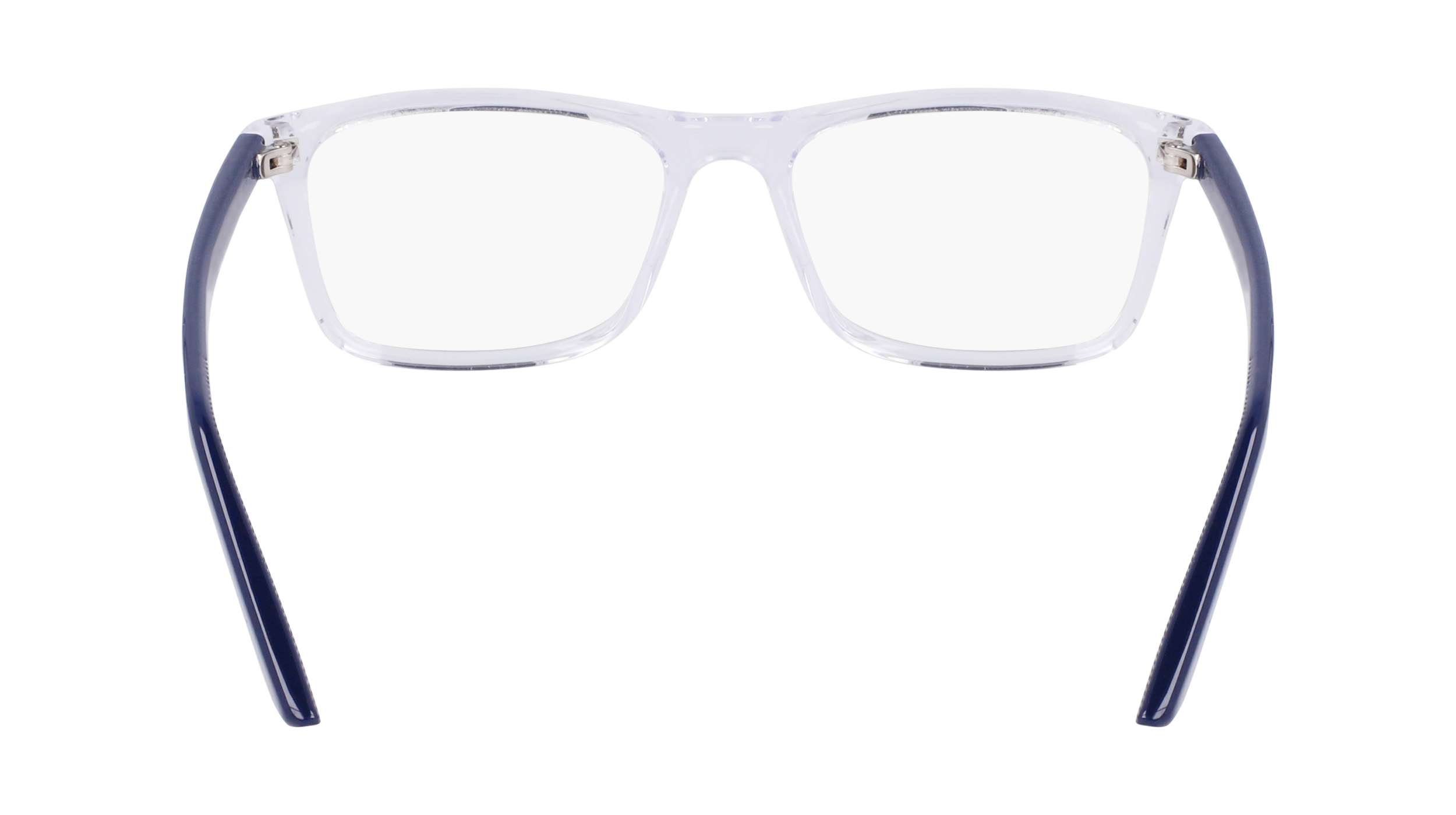 NIKE Eyeglasses NIKE 5544 900 50