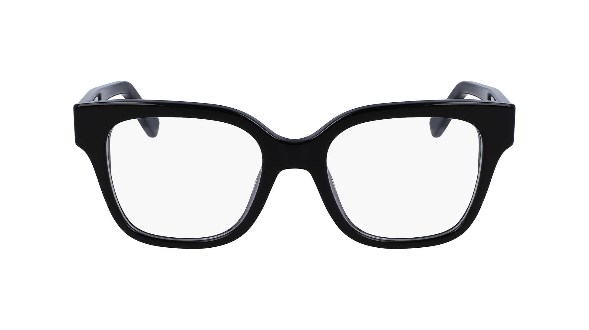 FERRAGAMO Eyeglasses SF2952 1 53