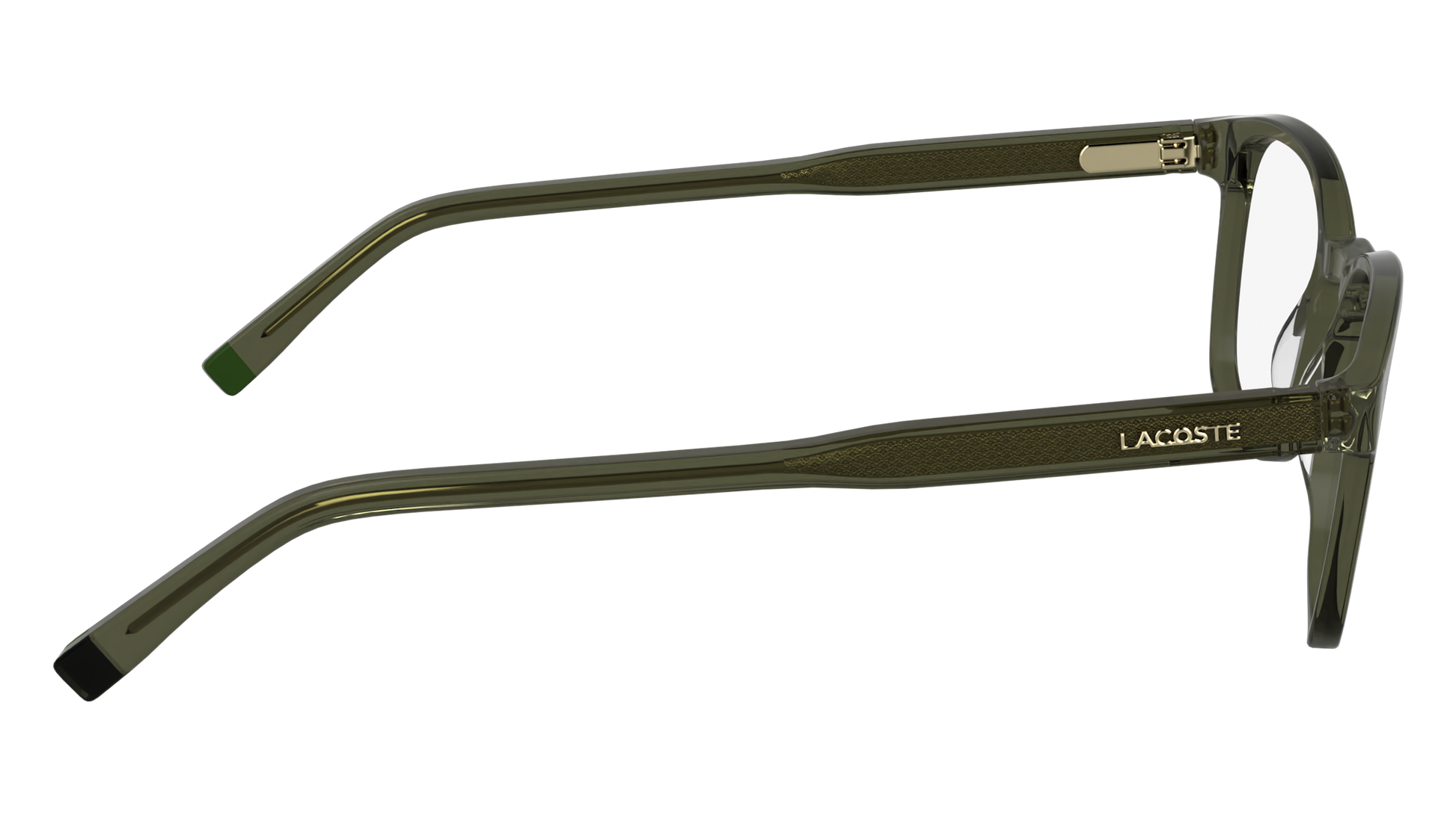 LACOSTE Eyeglasses L2964 275 51