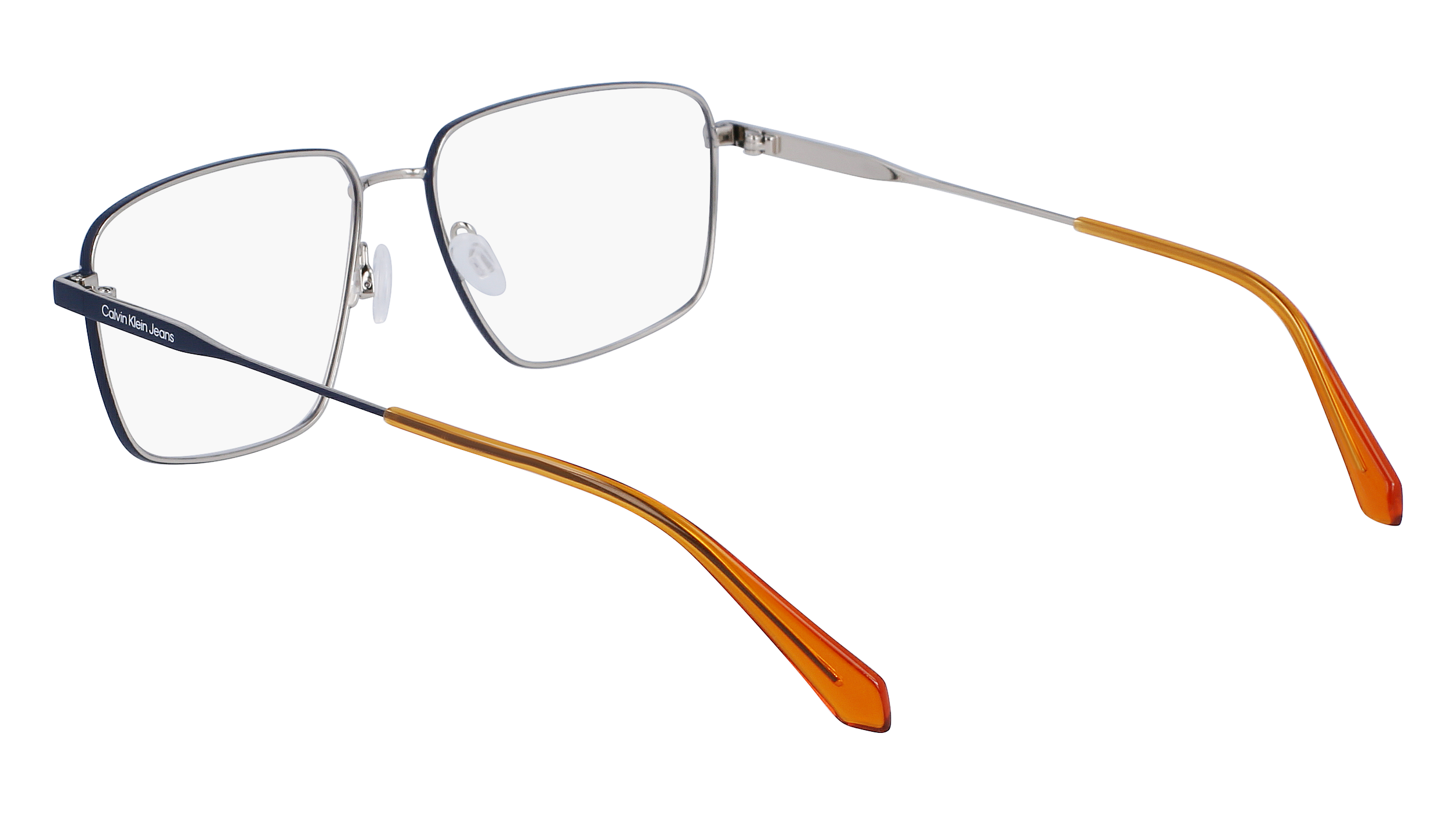 Calvin Klein Jeans CKJ23203 44