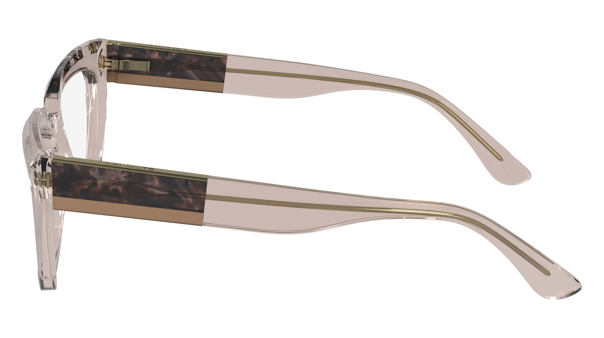 LACOSTE Eyeglasses L2934 272 54