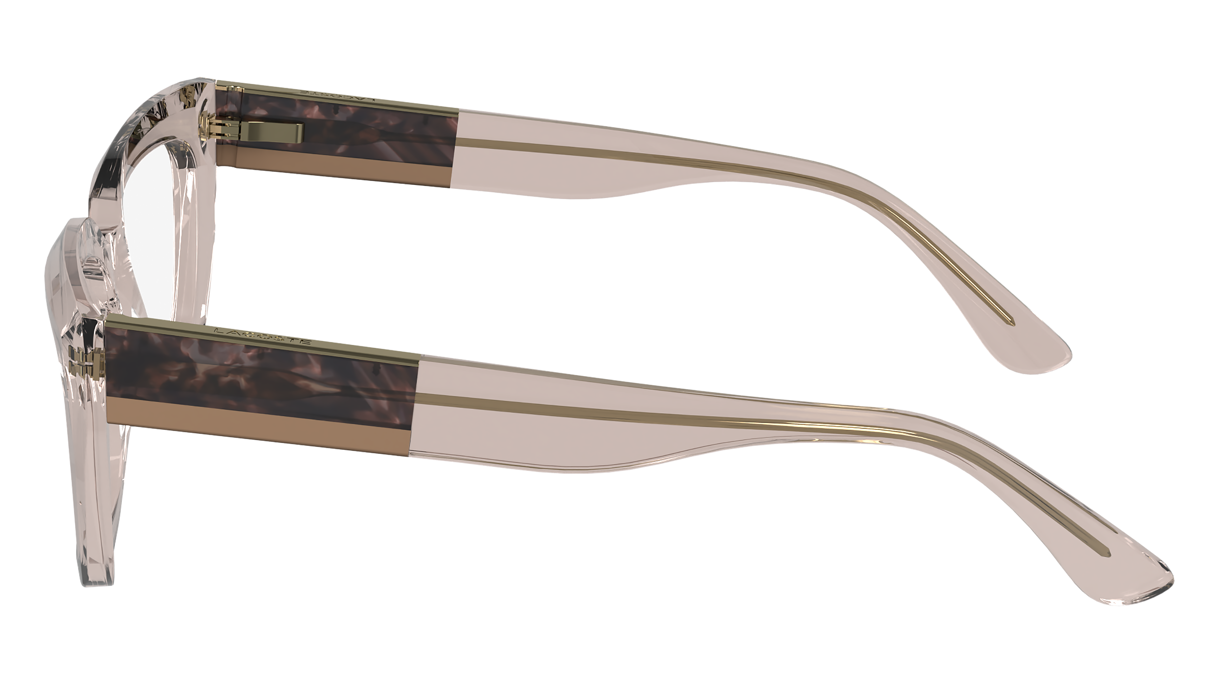 LACOSTE Eyeglasses L2934 272 54