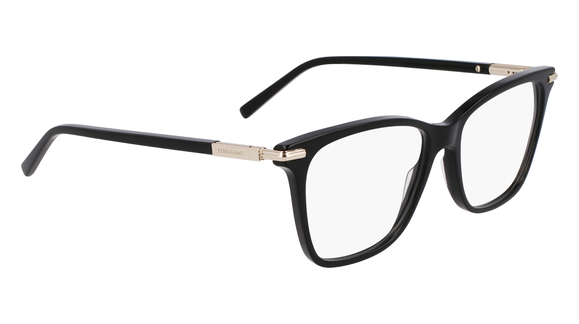 FERRAGAMO Eyeglasses SF3013 1 53