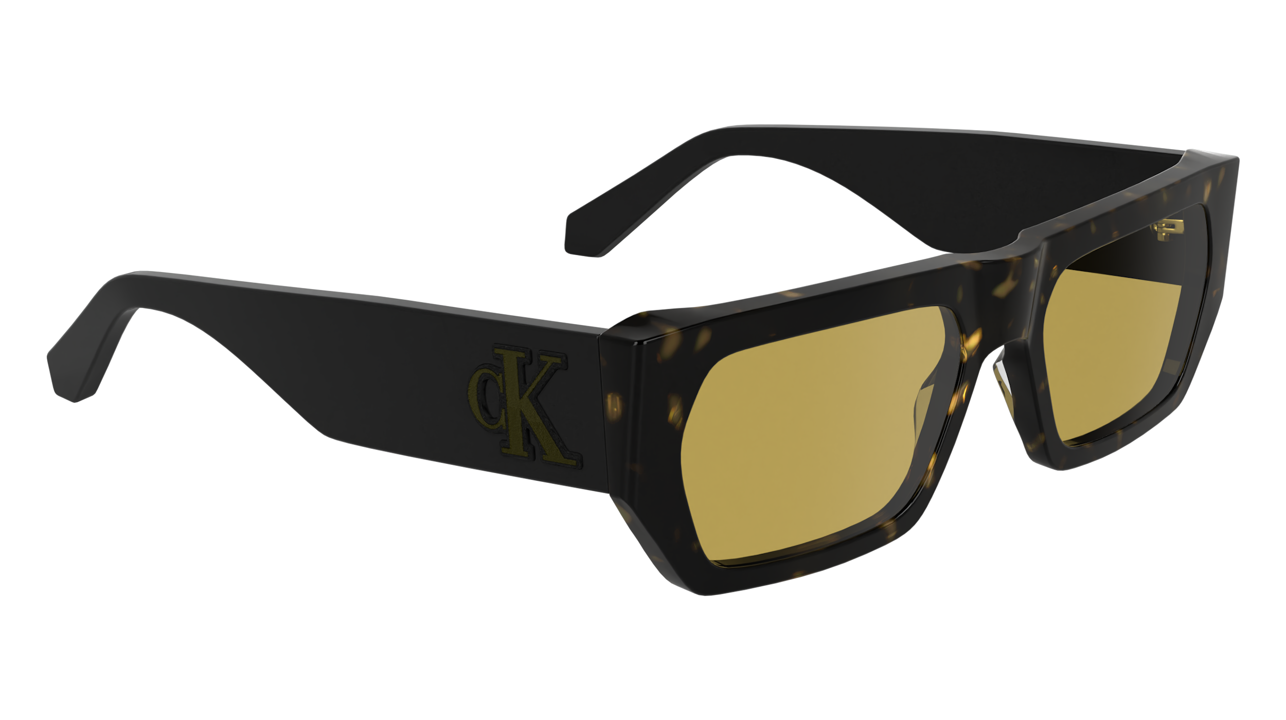 Calvin Klein Jeans CKJ24625S 242