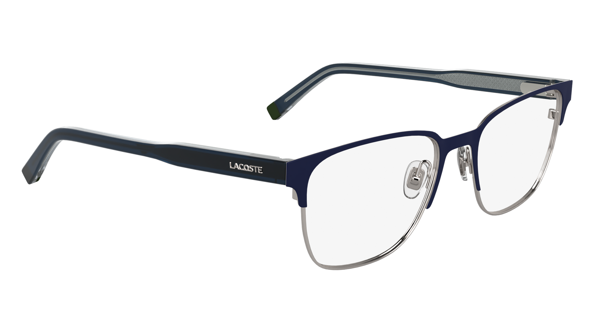 LACOSTE Eyeglasses L2304 424 53