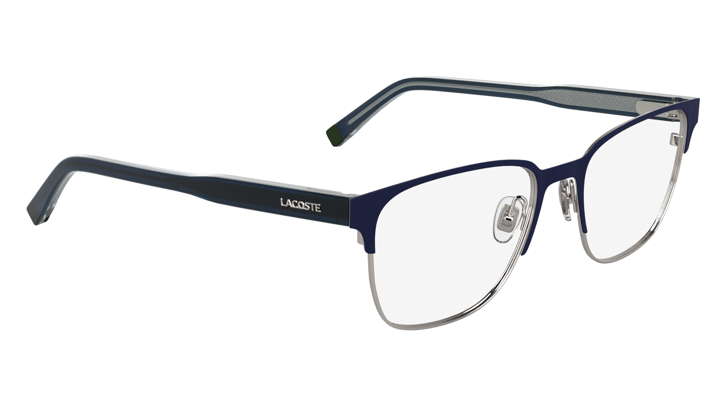 LACOSTE Eyeglasses L2304 424 53