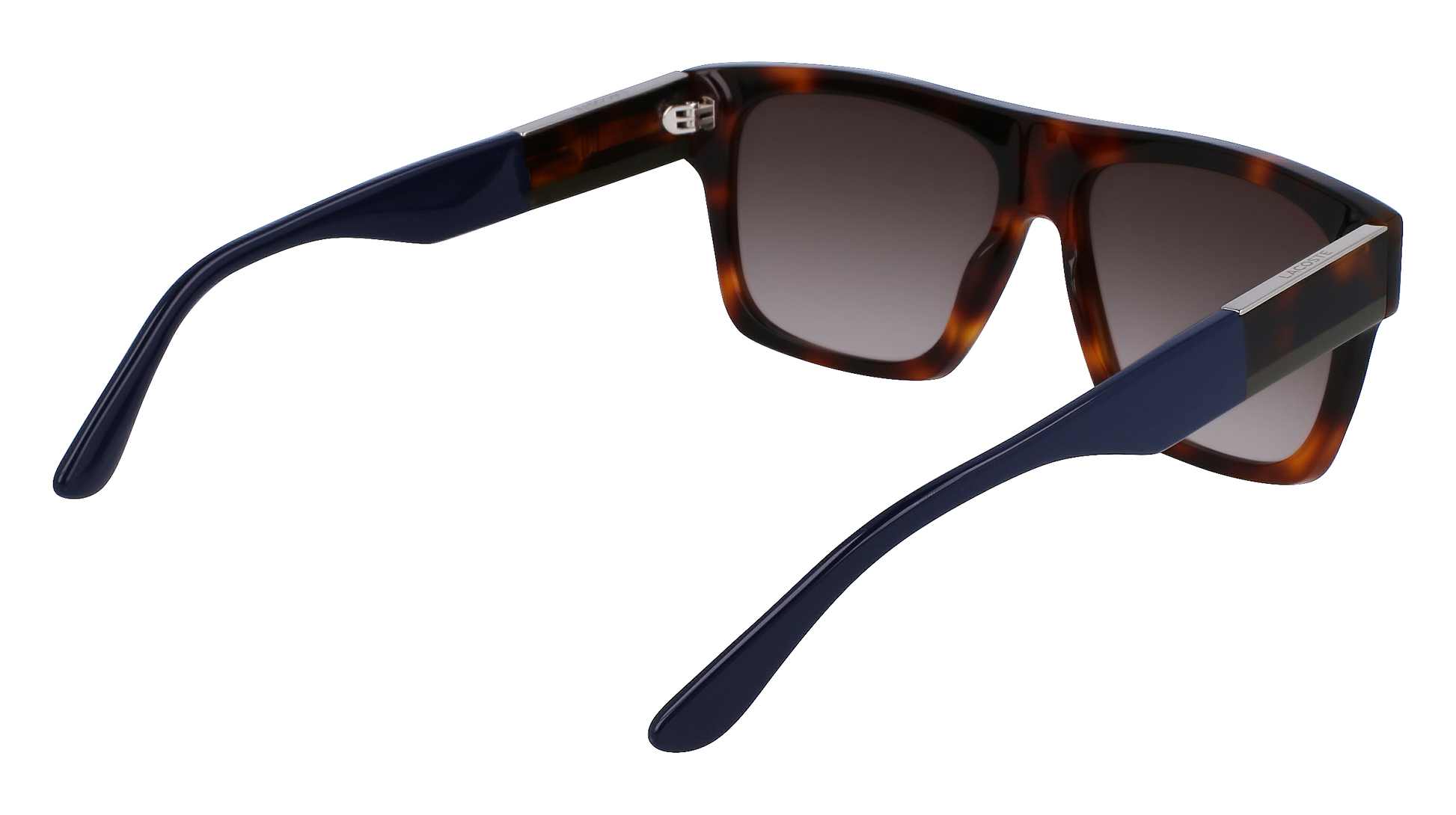 LACOSTE Sunglasses L984S 240 57