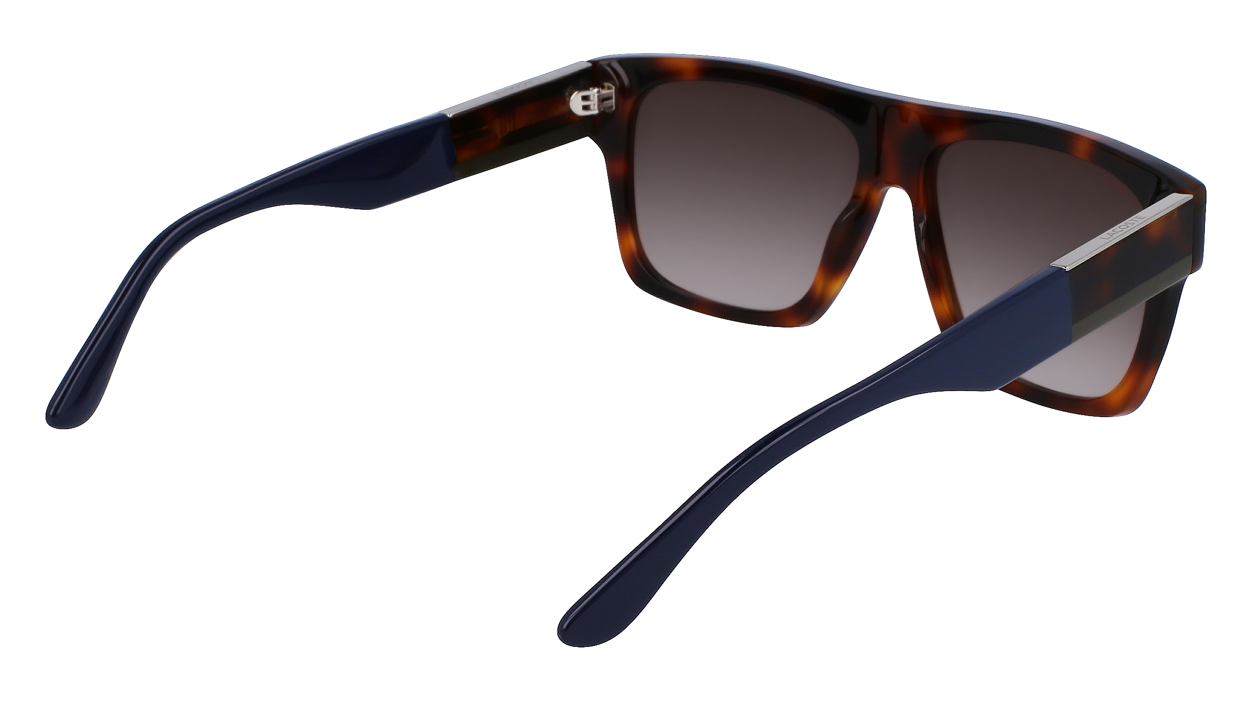 LACOSTE Sunglasses L984S 240 57
