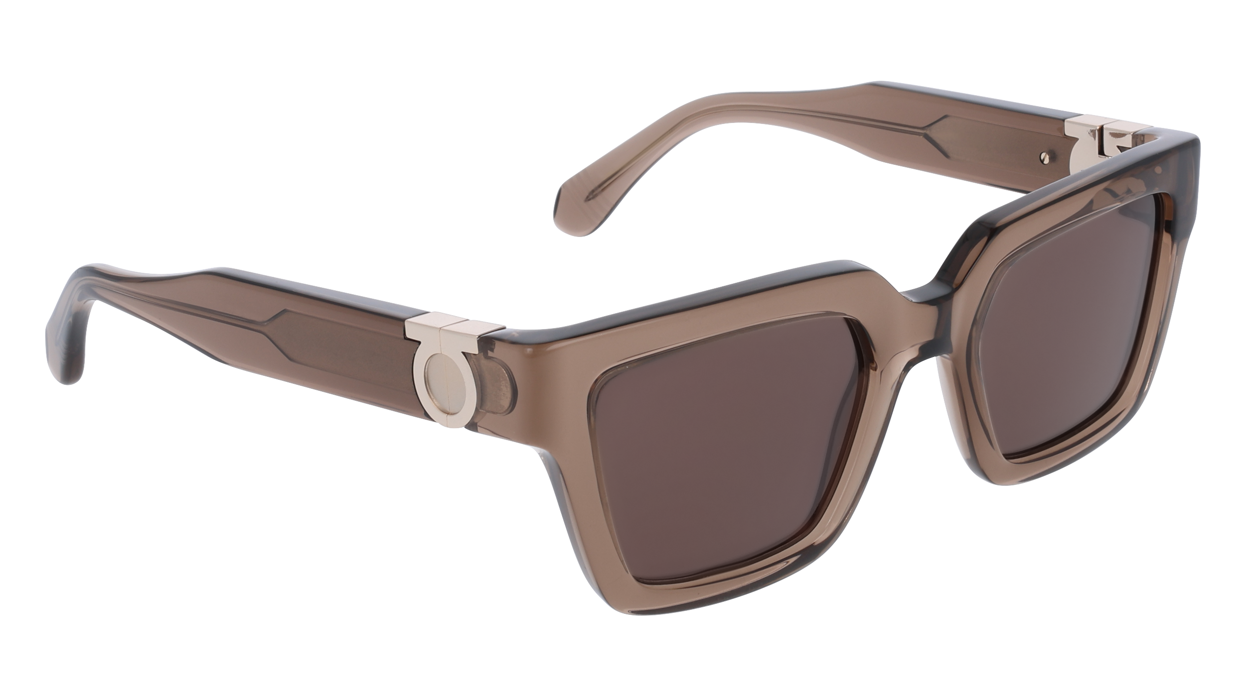 Ferragamo SF2066S 232